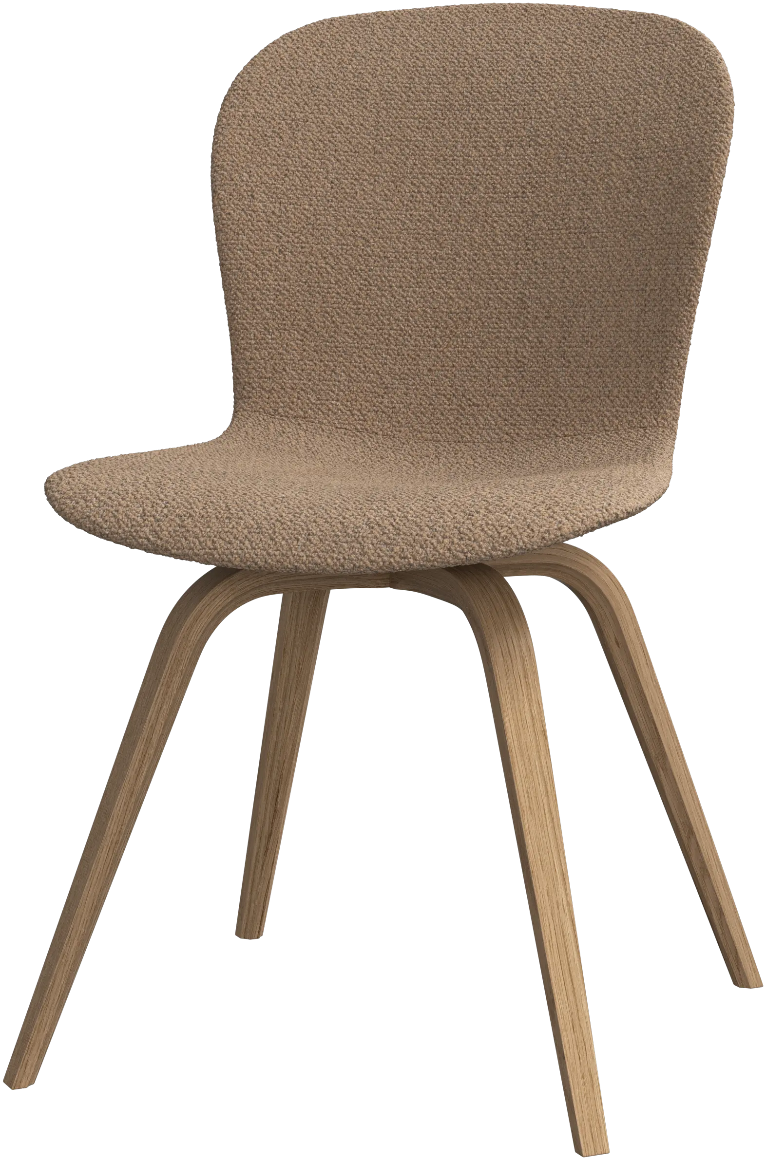 Hauge dining chair
