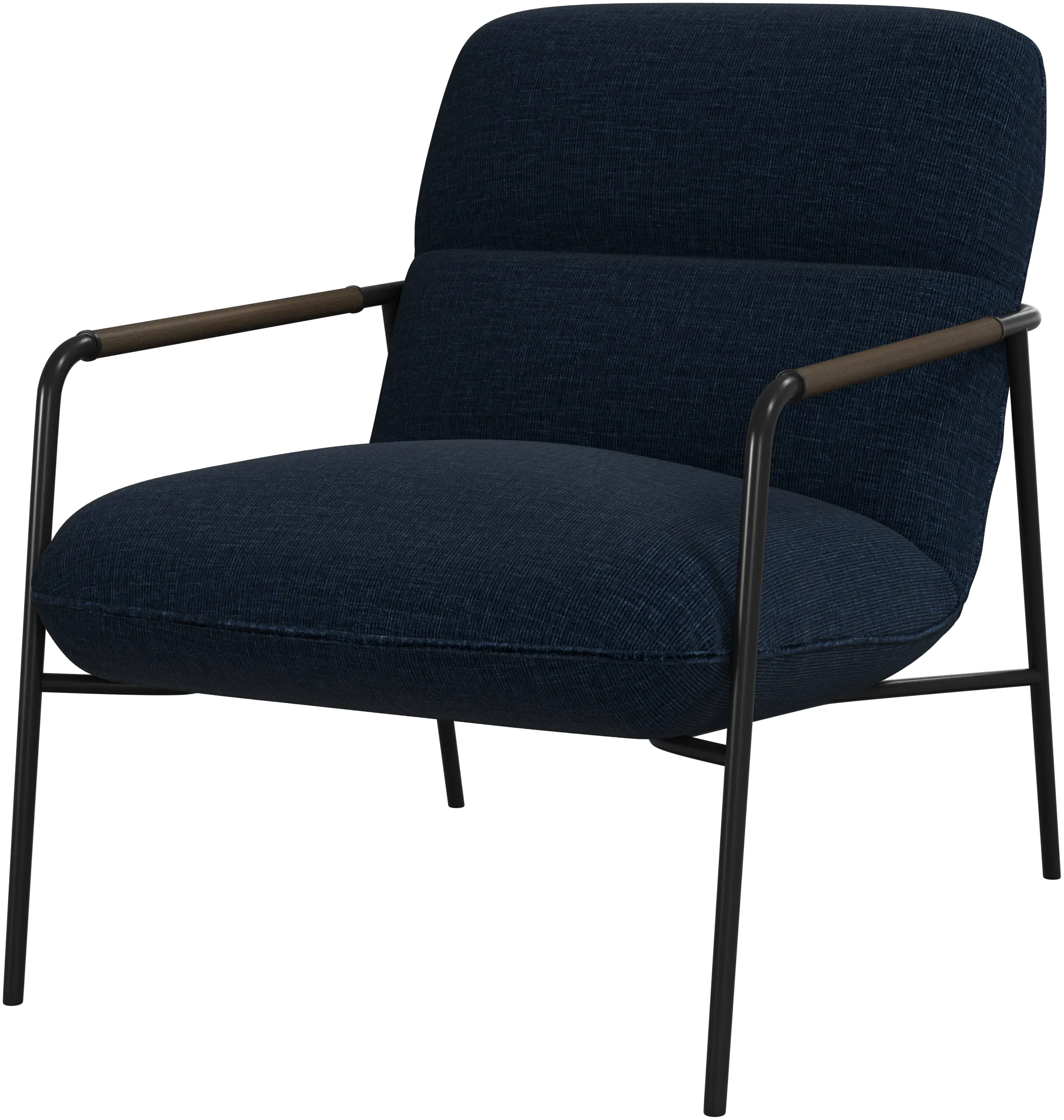 Terni chair