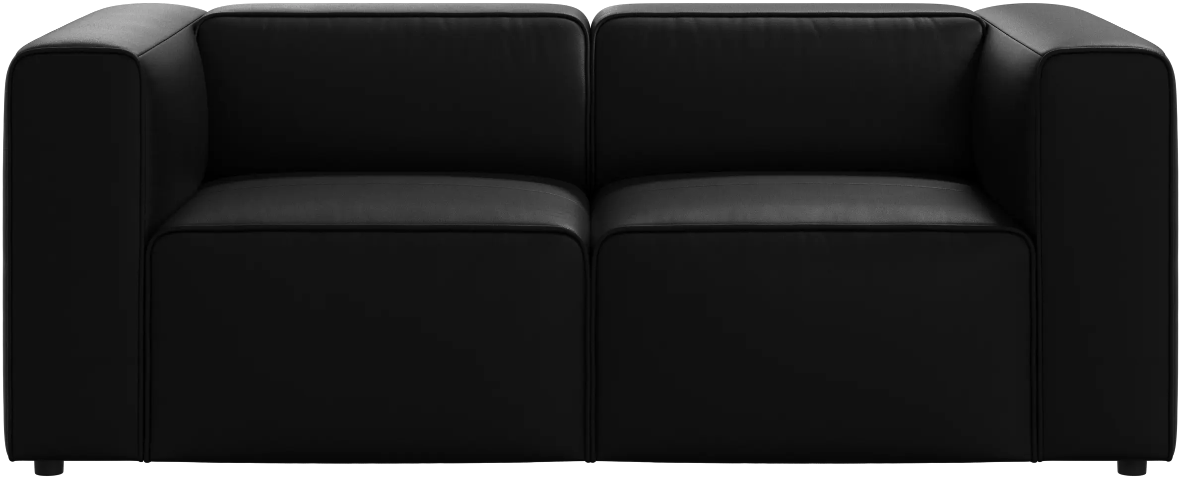 Carmo 2 seater sofa