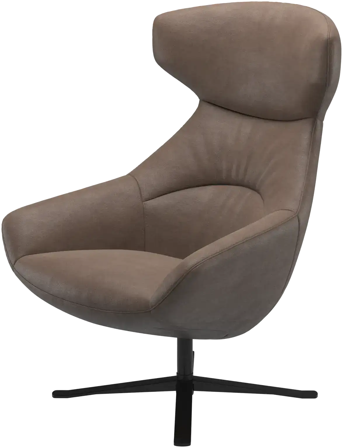 Armchairs