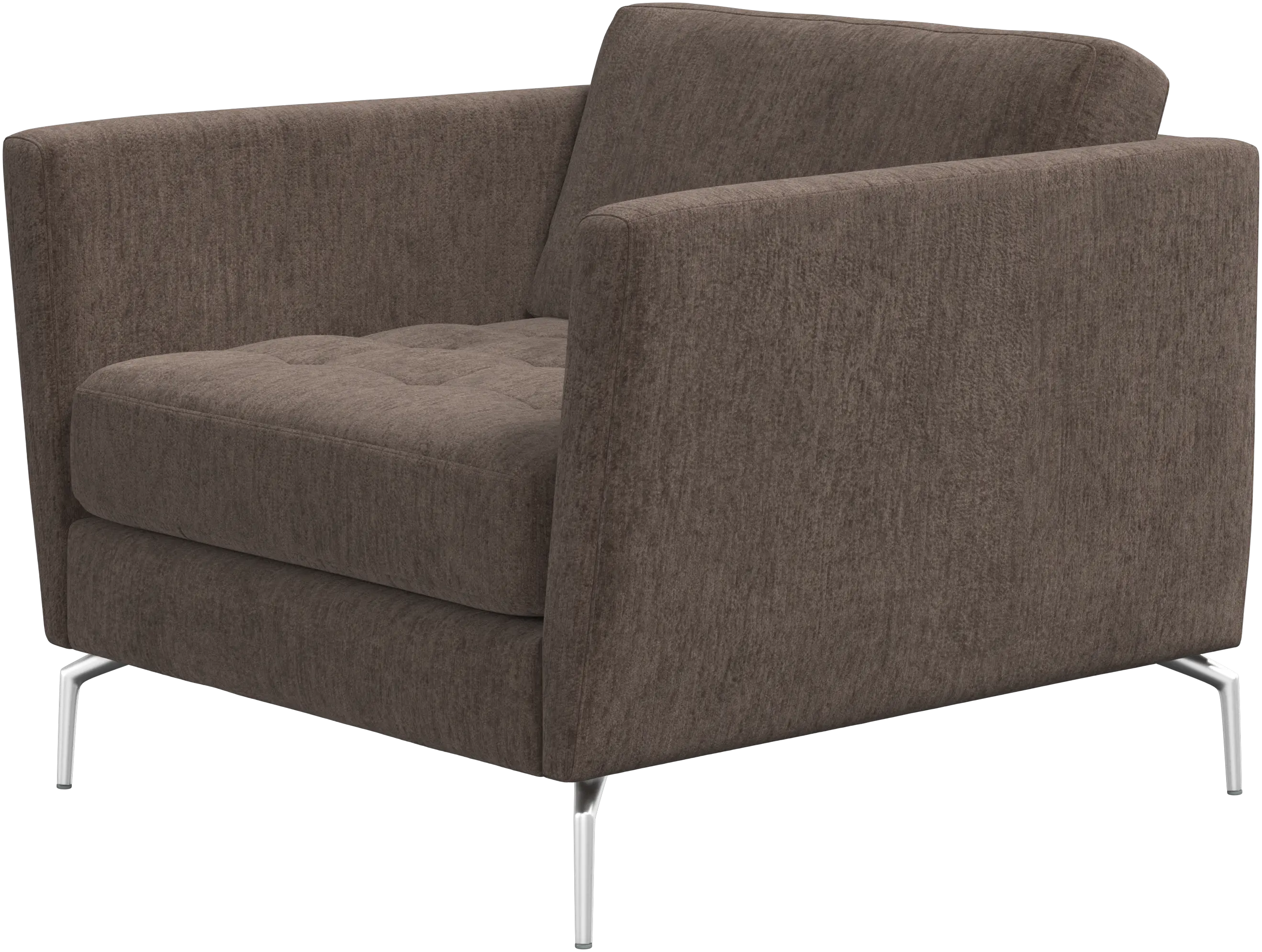 Fauteuil Osaka