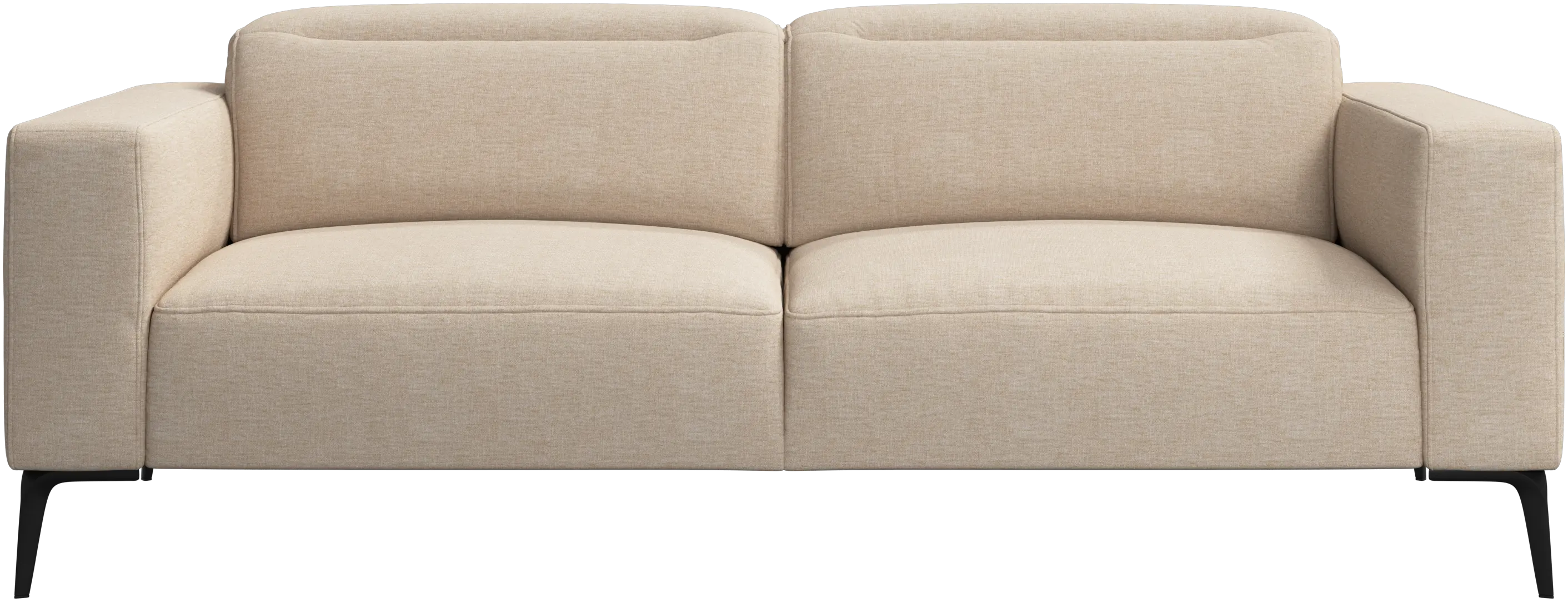 Zürich 2,5 seater