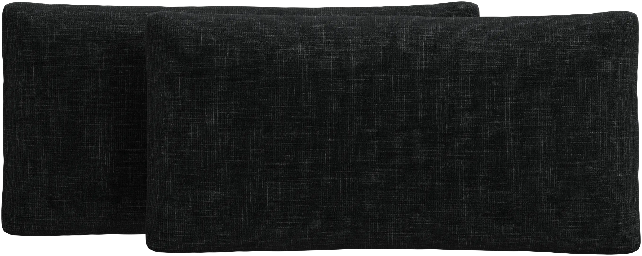 Coussin de canapé Milano