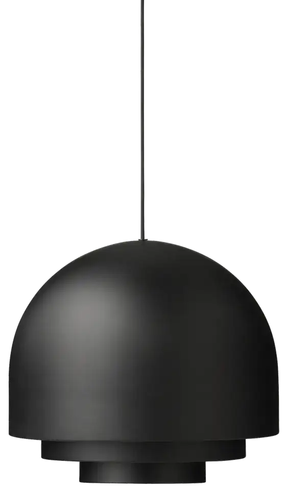 Lamps