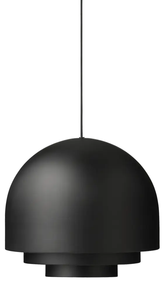 Lamps Paddle pendant - NOW 40% OFF - OSG09