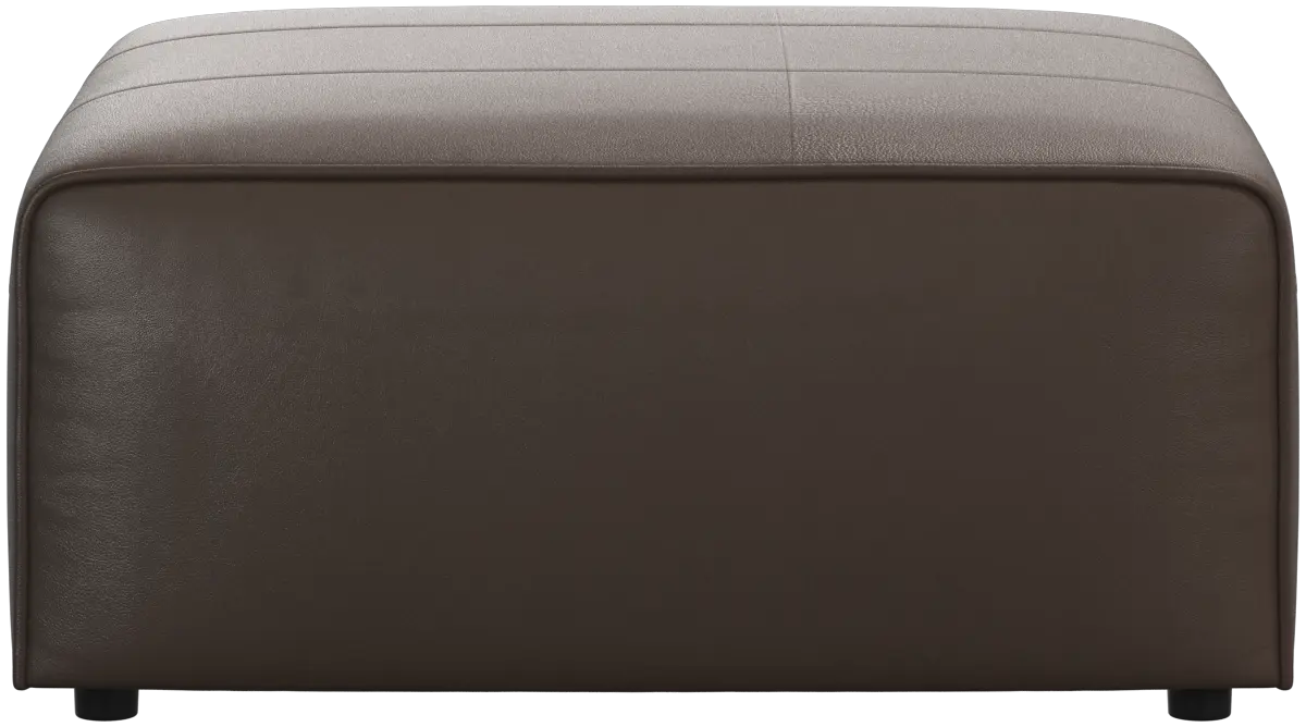 Carmo pouffe