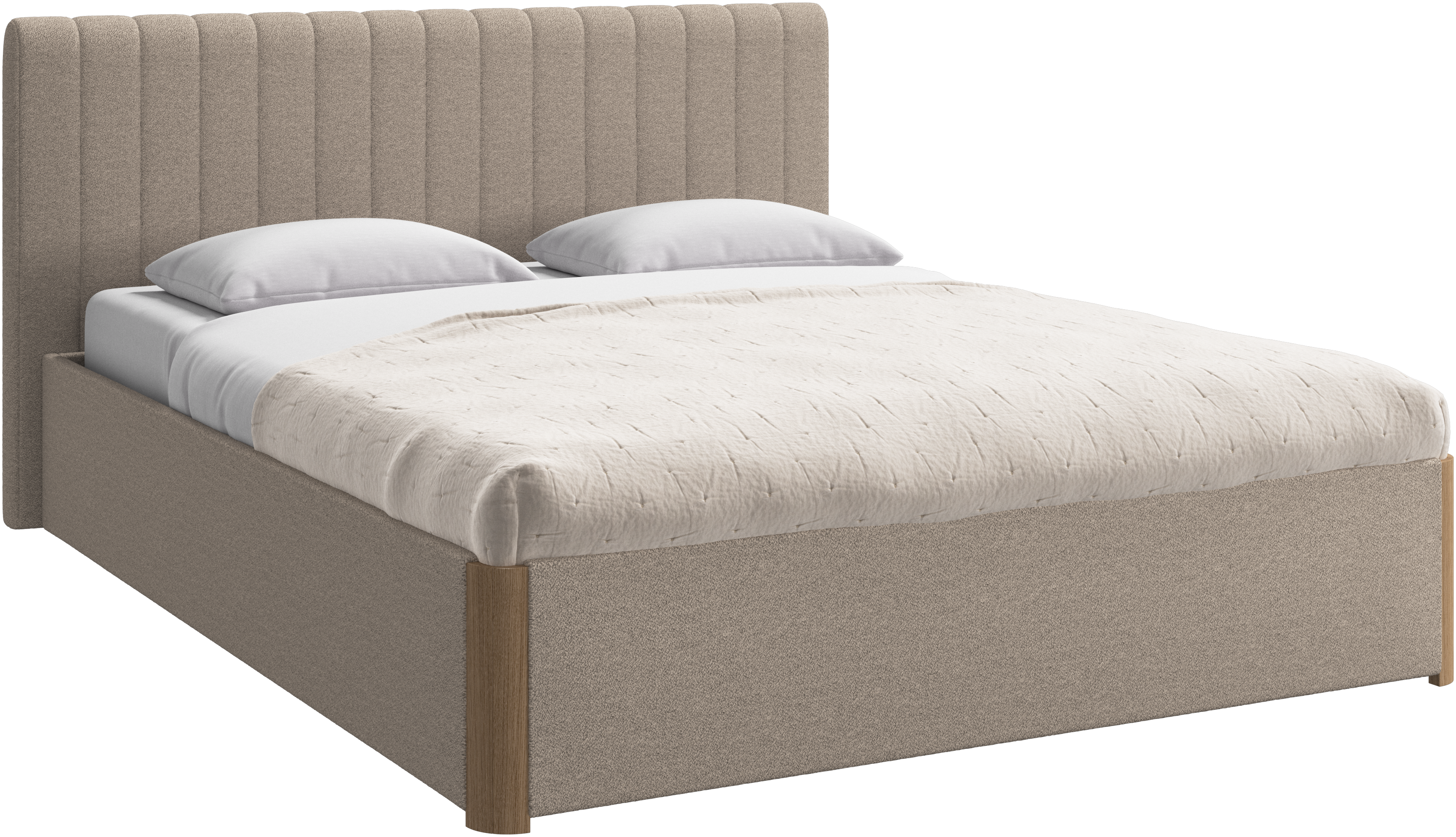 Beds