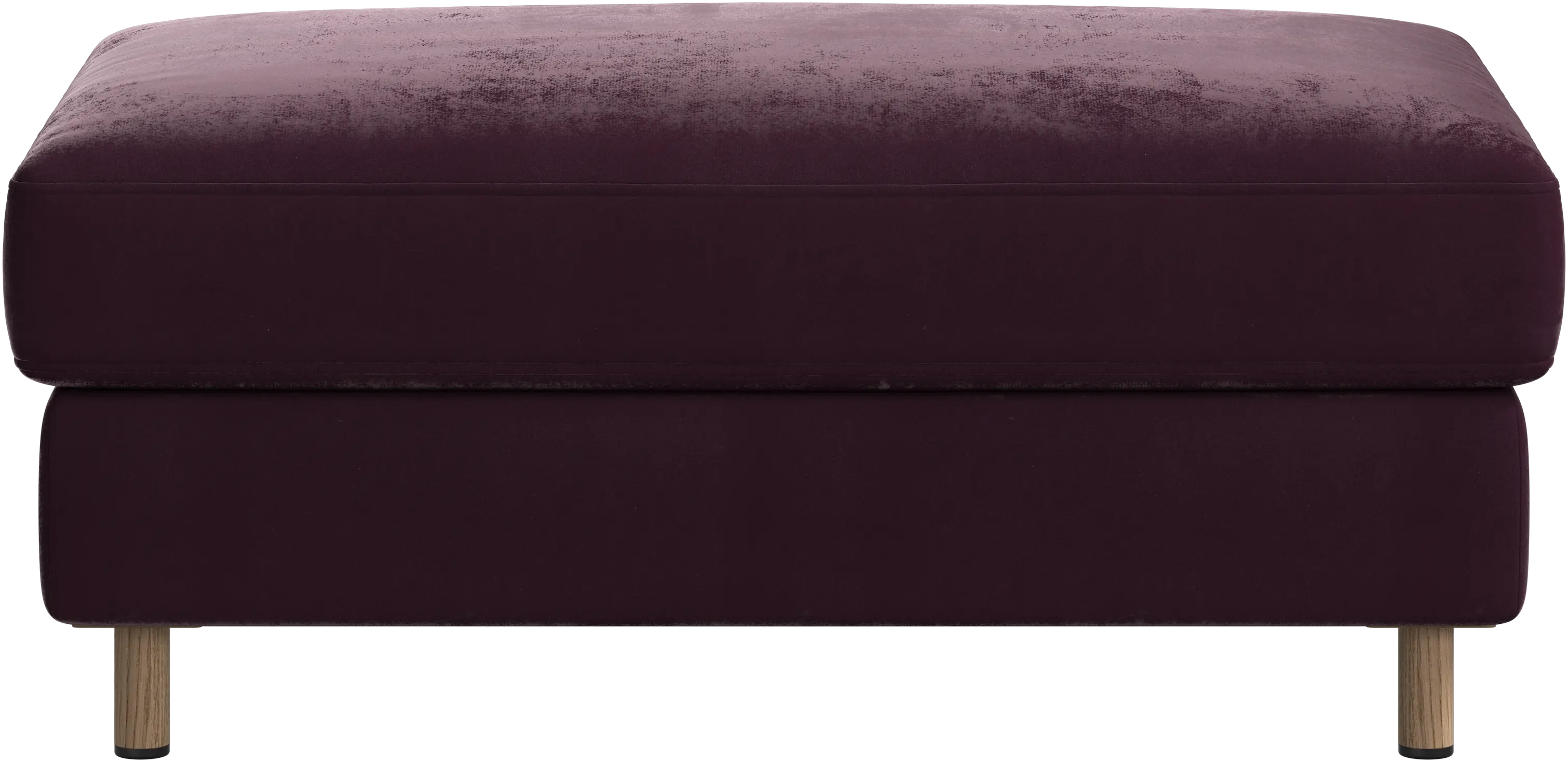 Indivi footstool