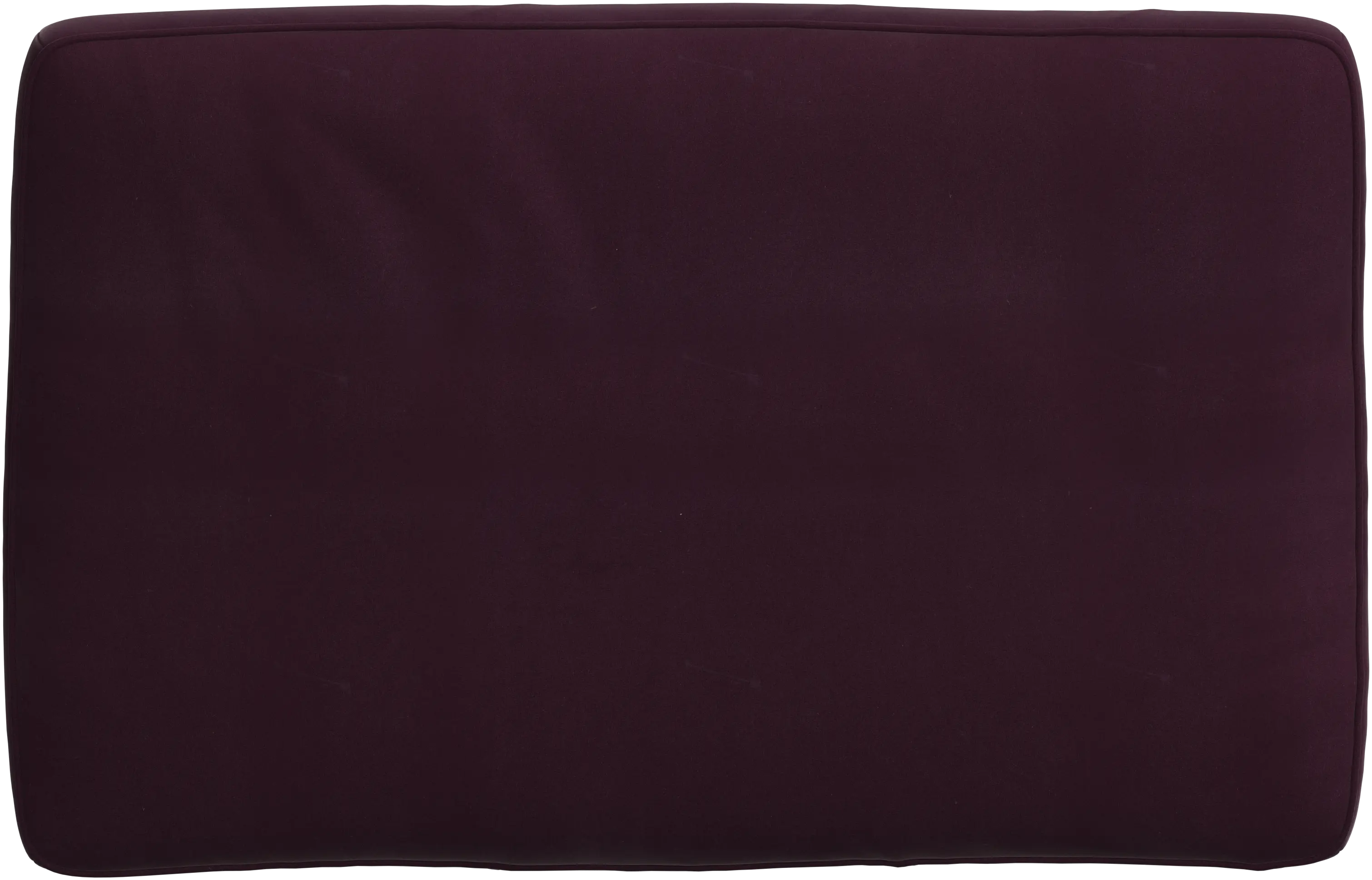 Amsterdam cushion