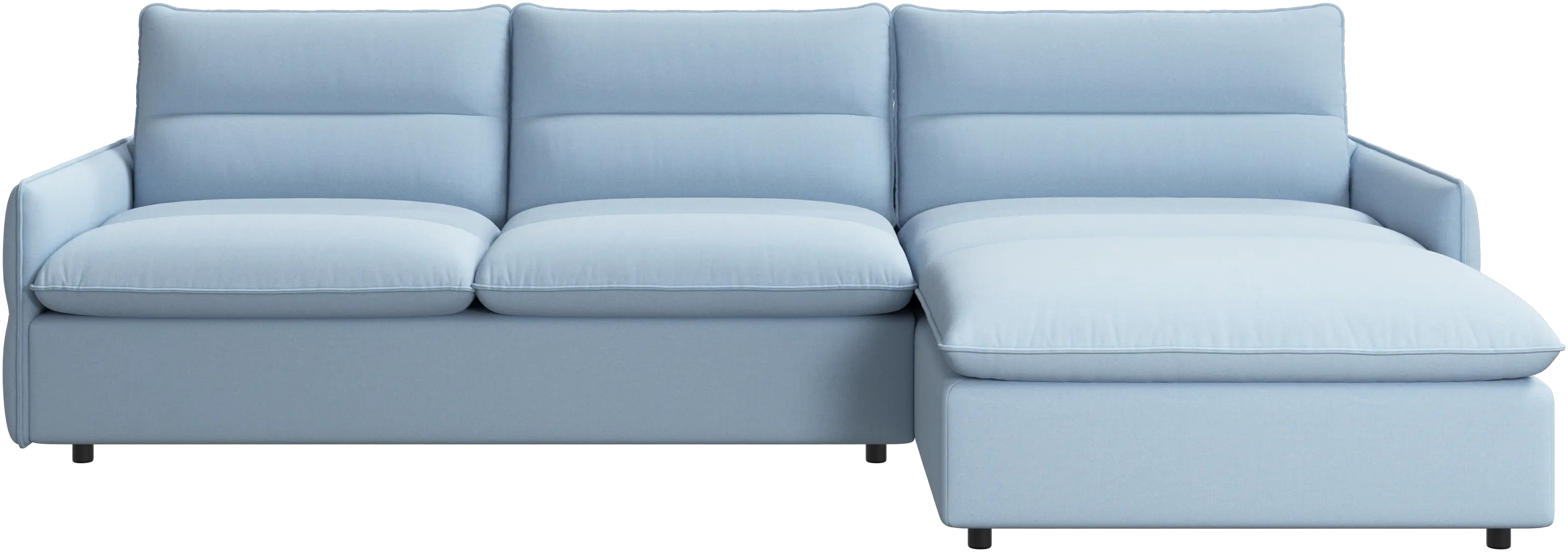 Southampton sofa sleeper