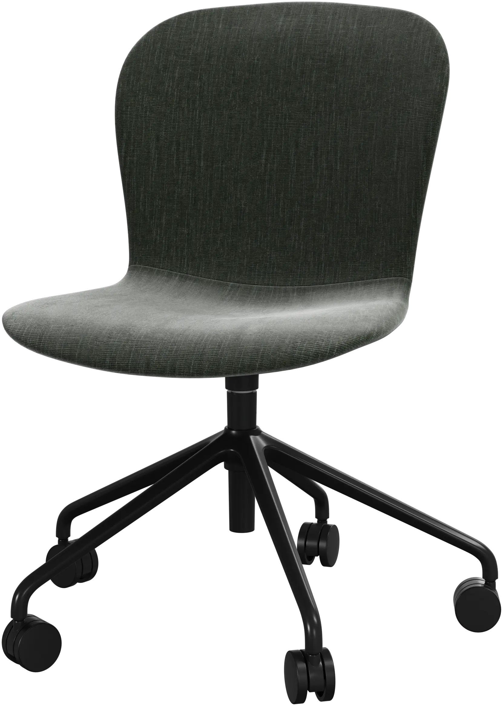 Chaise de bureau Adelaide