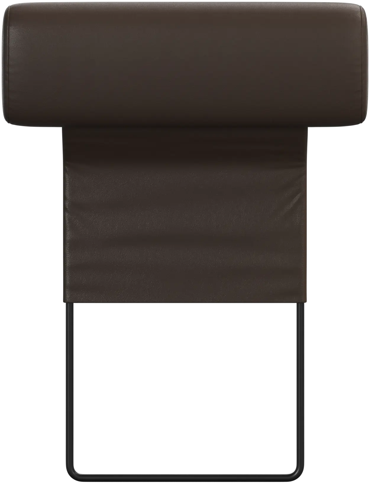 Indivi headrest