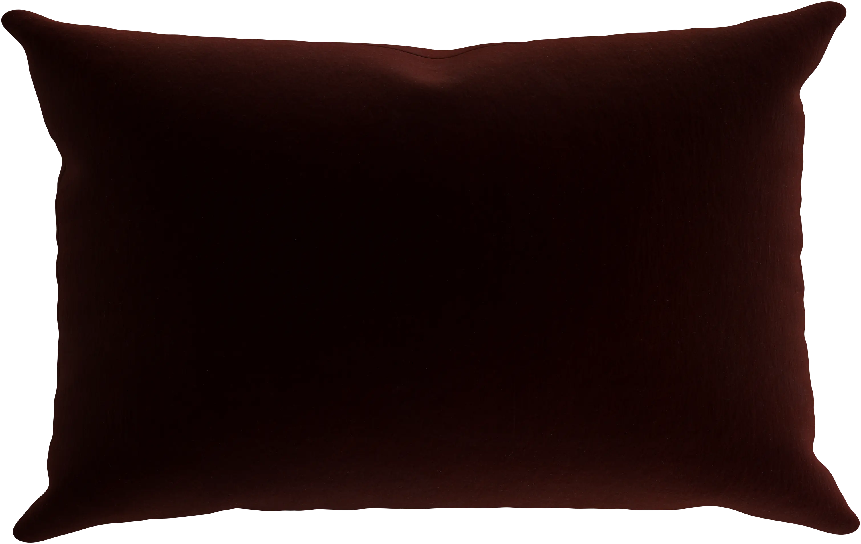 Salamanca cushion