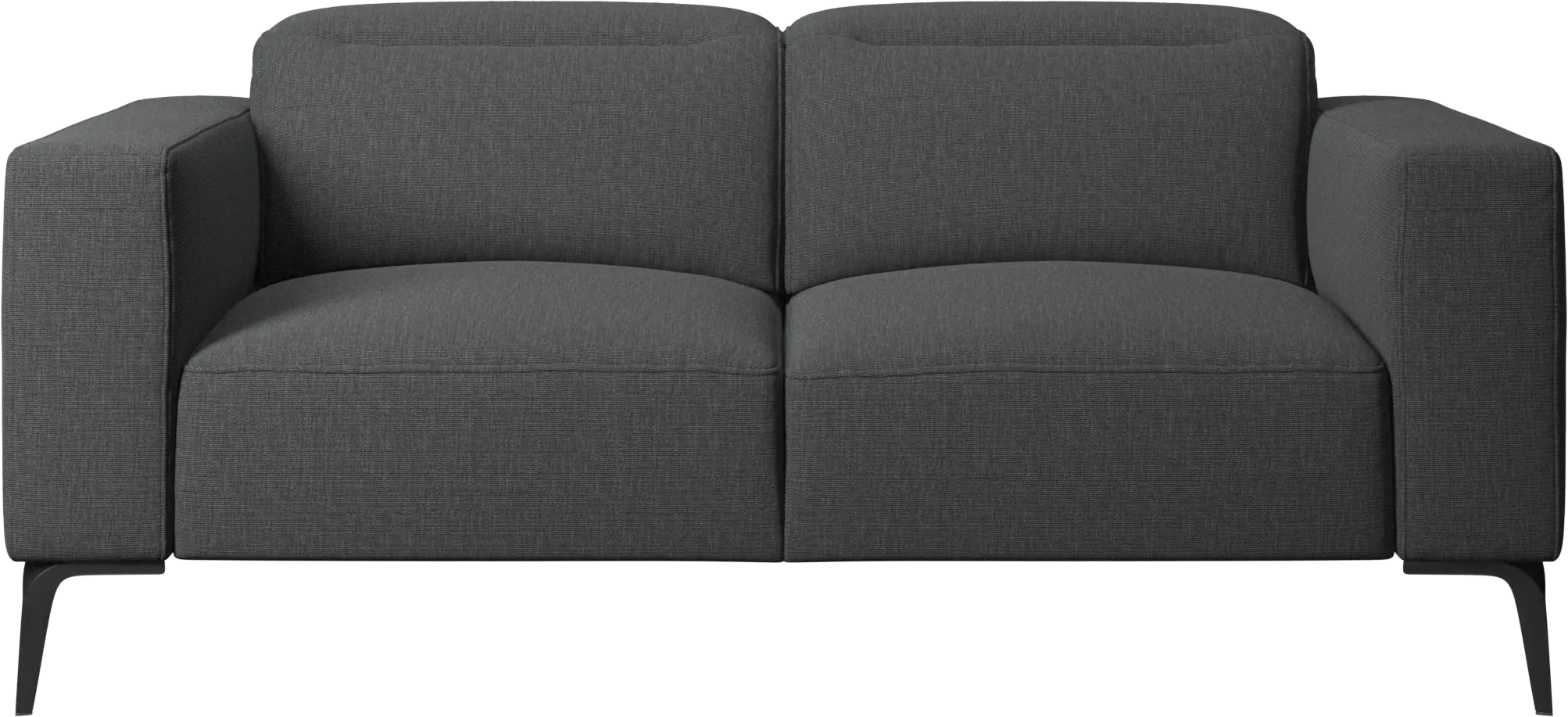 Zürich 2 seater