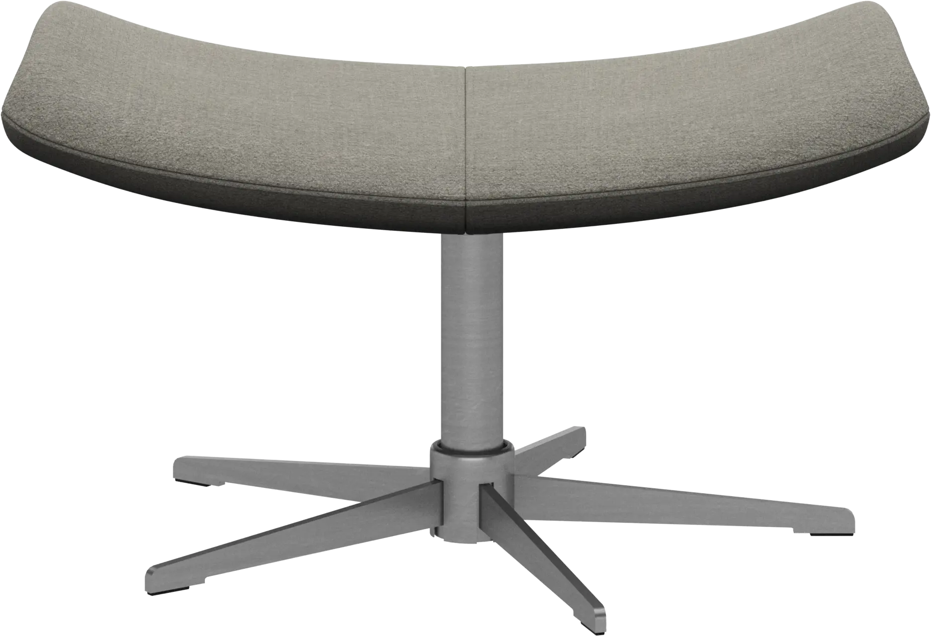 Imola footstool