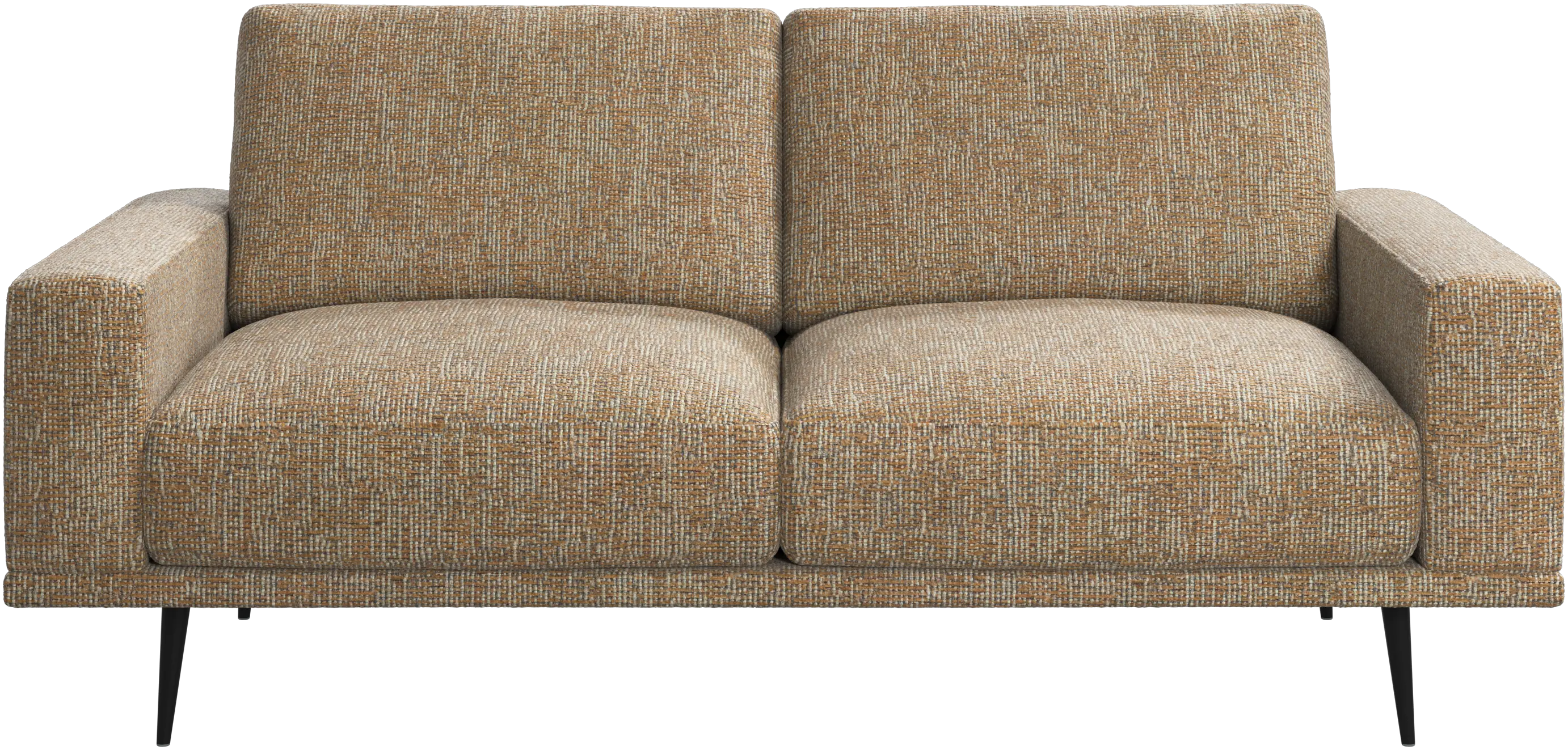 Carlton sofa