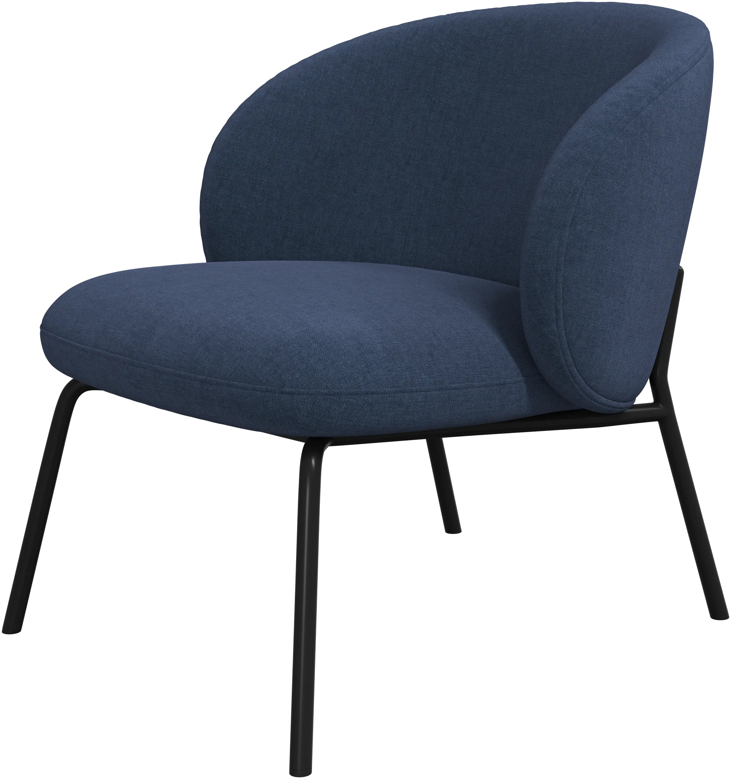 Princeton armchair