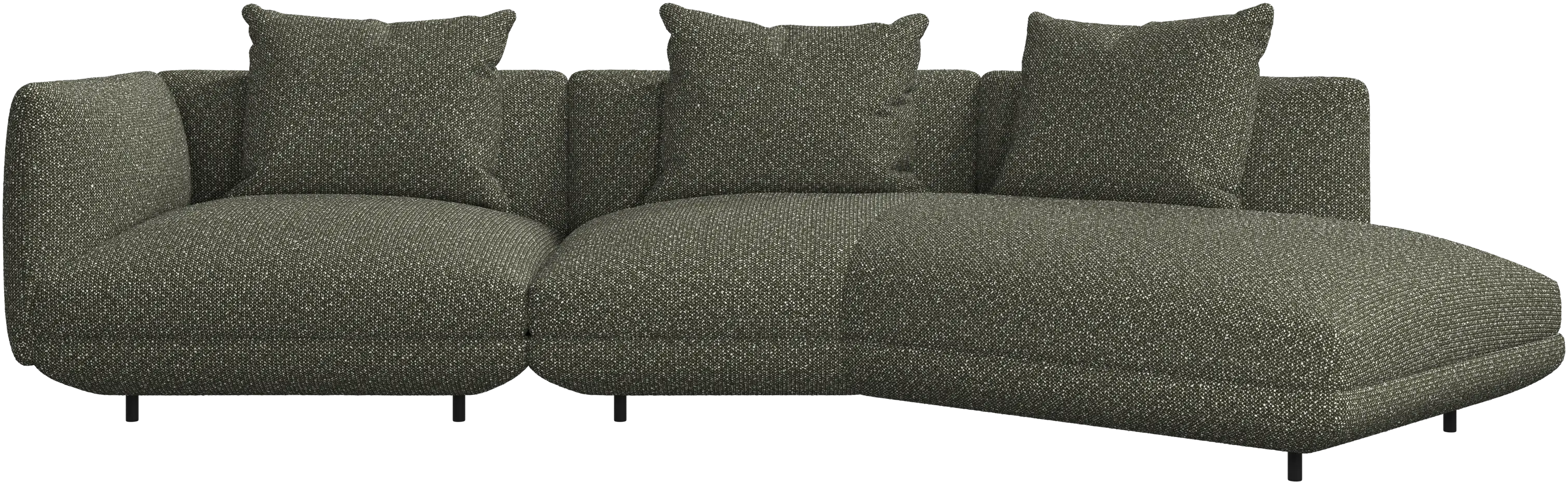 Salamanca 3 seater lounge sofa