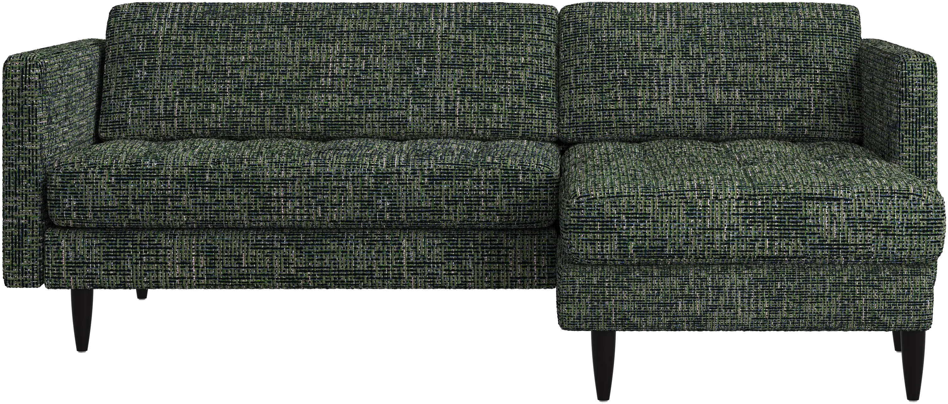 Osaka chaise longue sofa