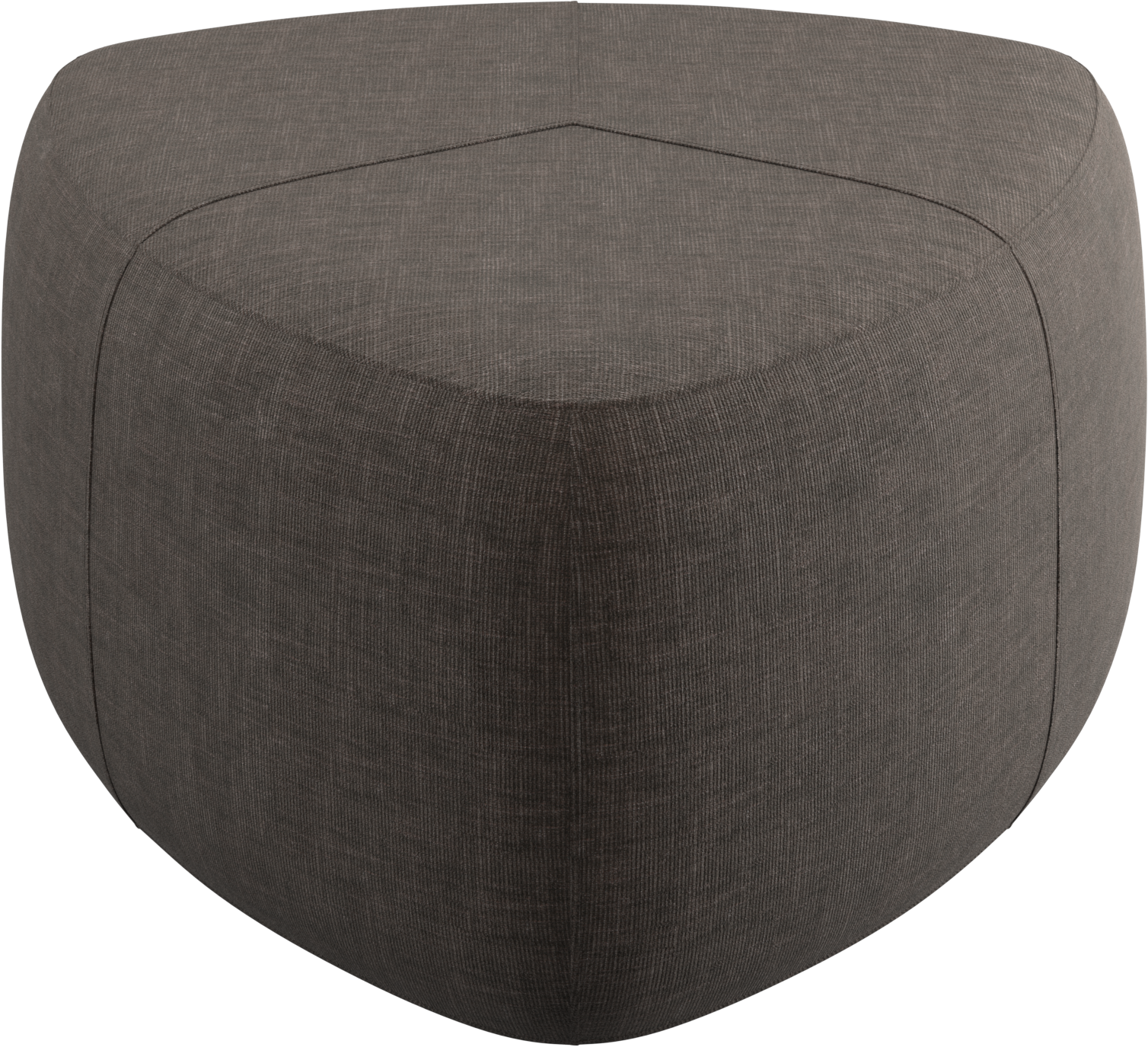 Footstool