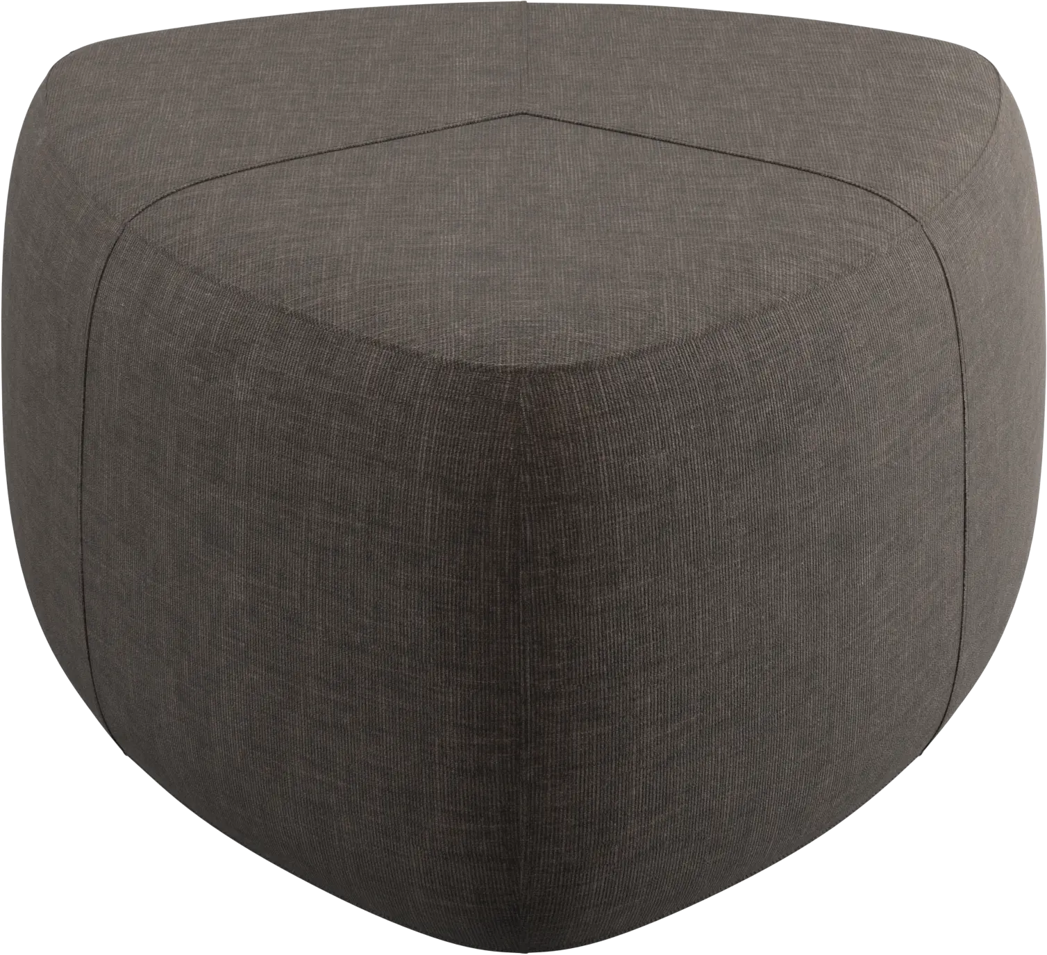 BERMUDA Hocker (40% Preisvorteil)