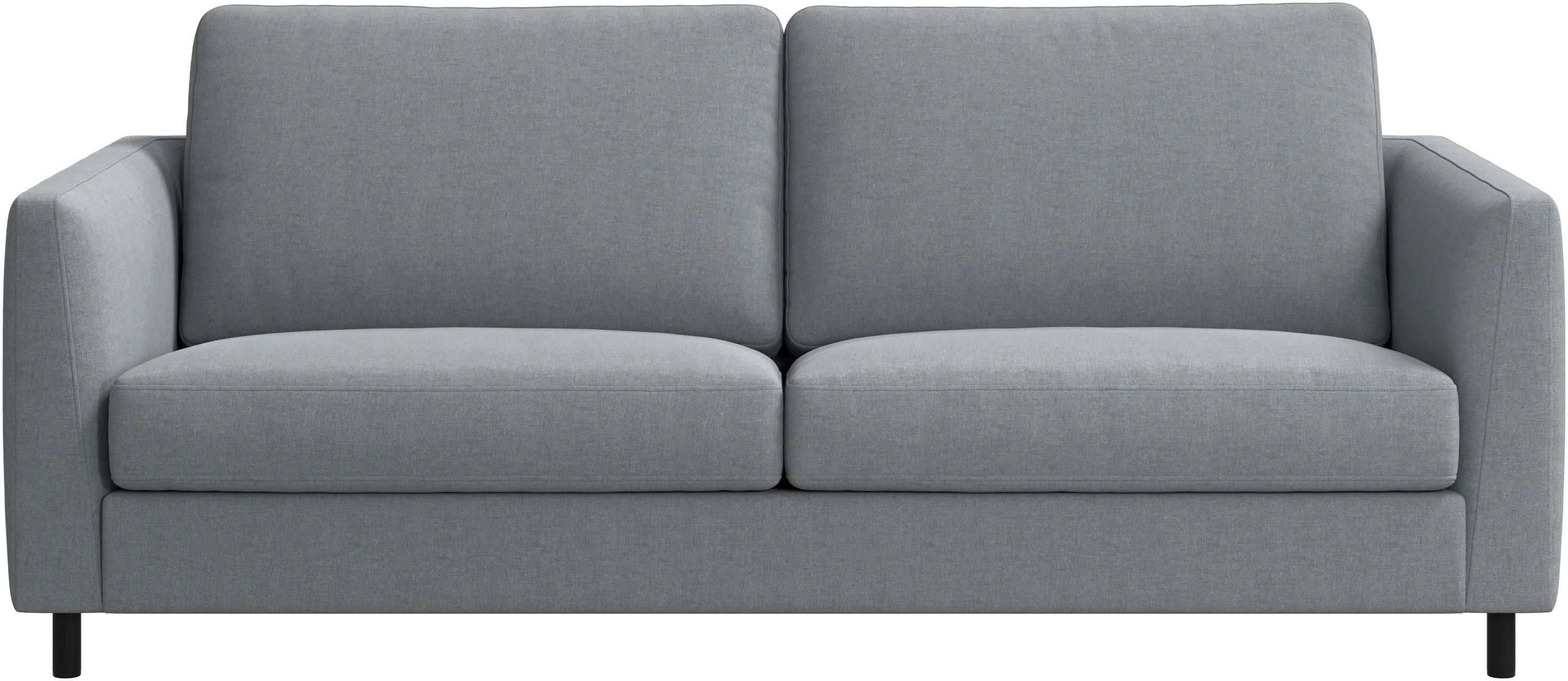 Indivi 2,5 seater sofa