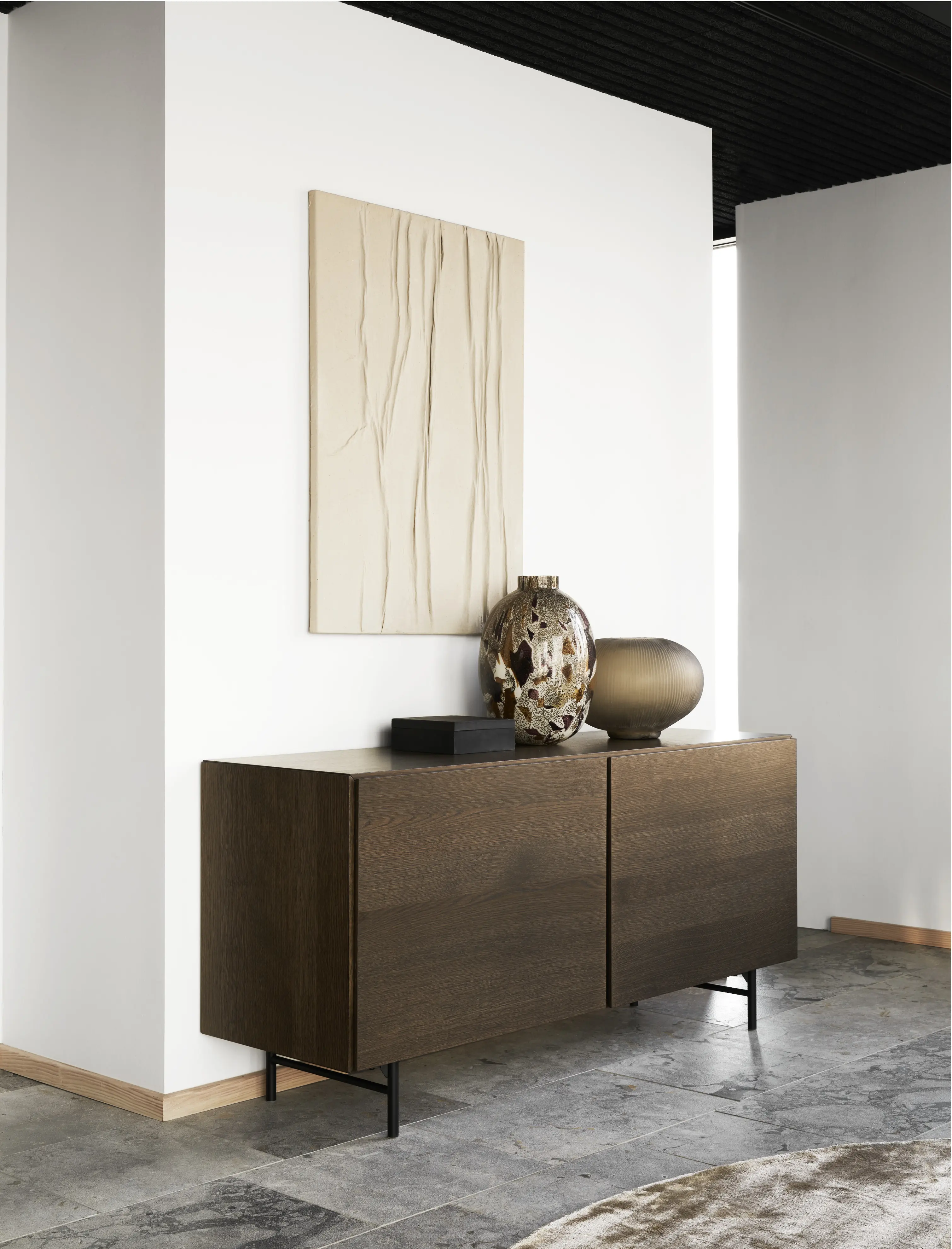 Accessories Silent Art Kunstgalerie (30% Preisvorteil)