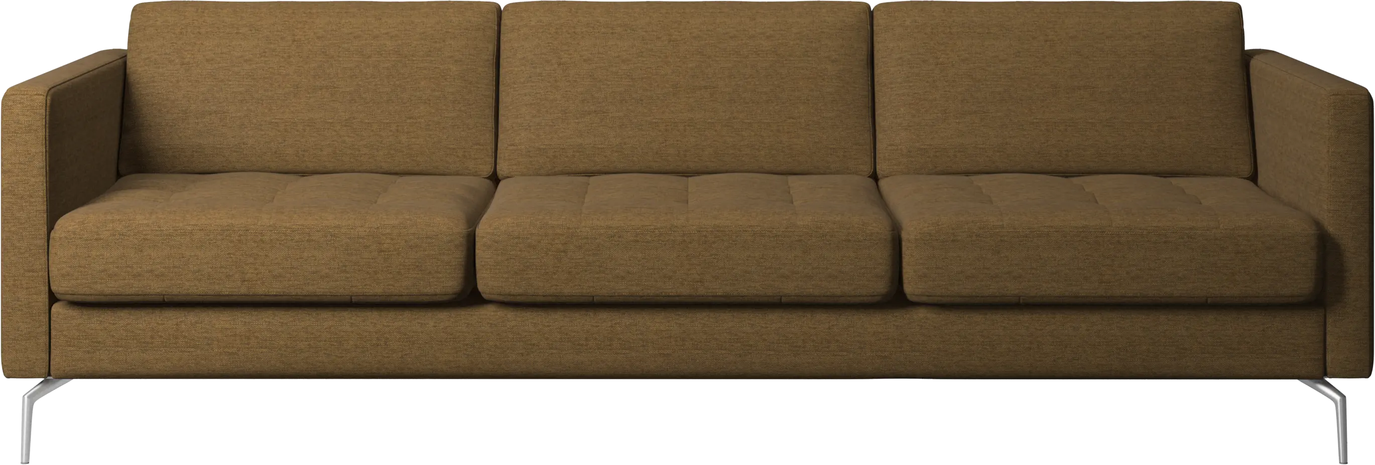 Osaka armchair