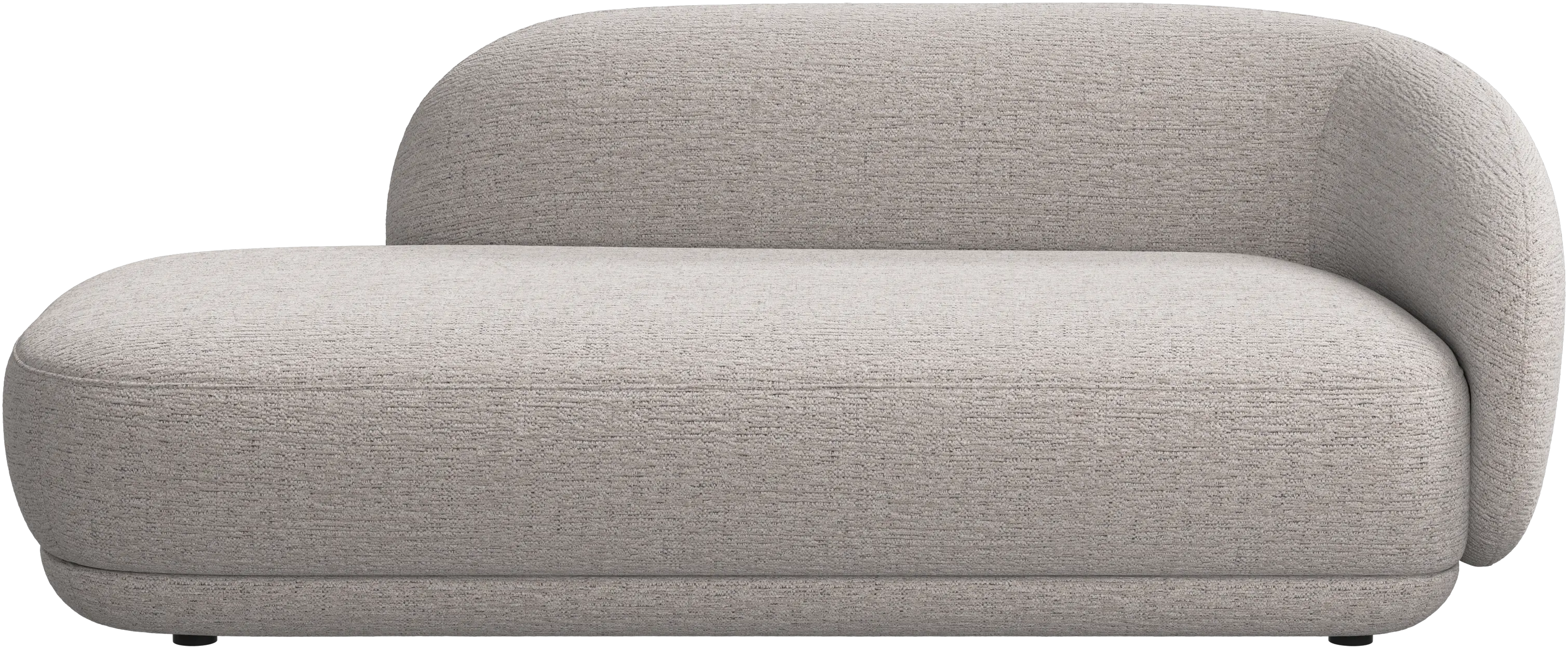 Sofas Bolzano カウチソファ（左）