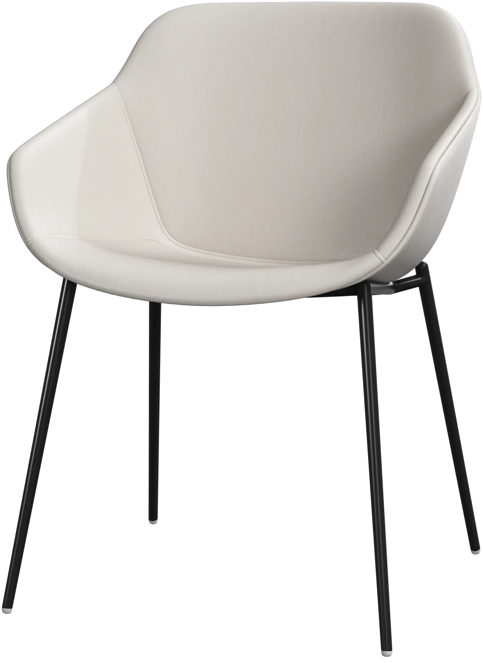 Vienna dining chair