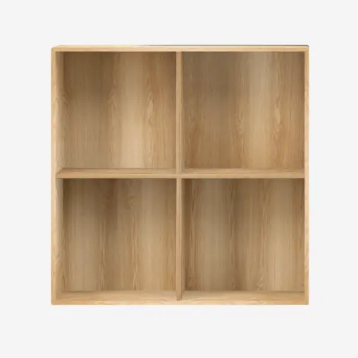 Storage Como Regal 2x