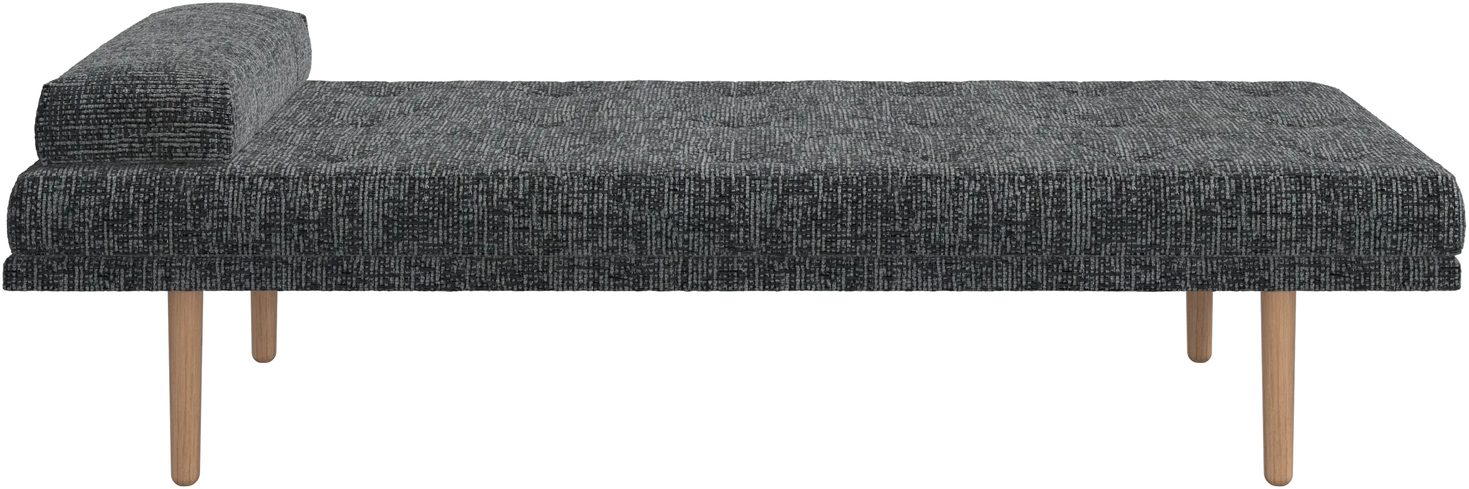 Fusion Day Bed