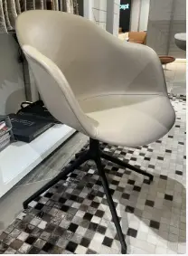 Dining chairs Adelaide-OSH09 - 50%