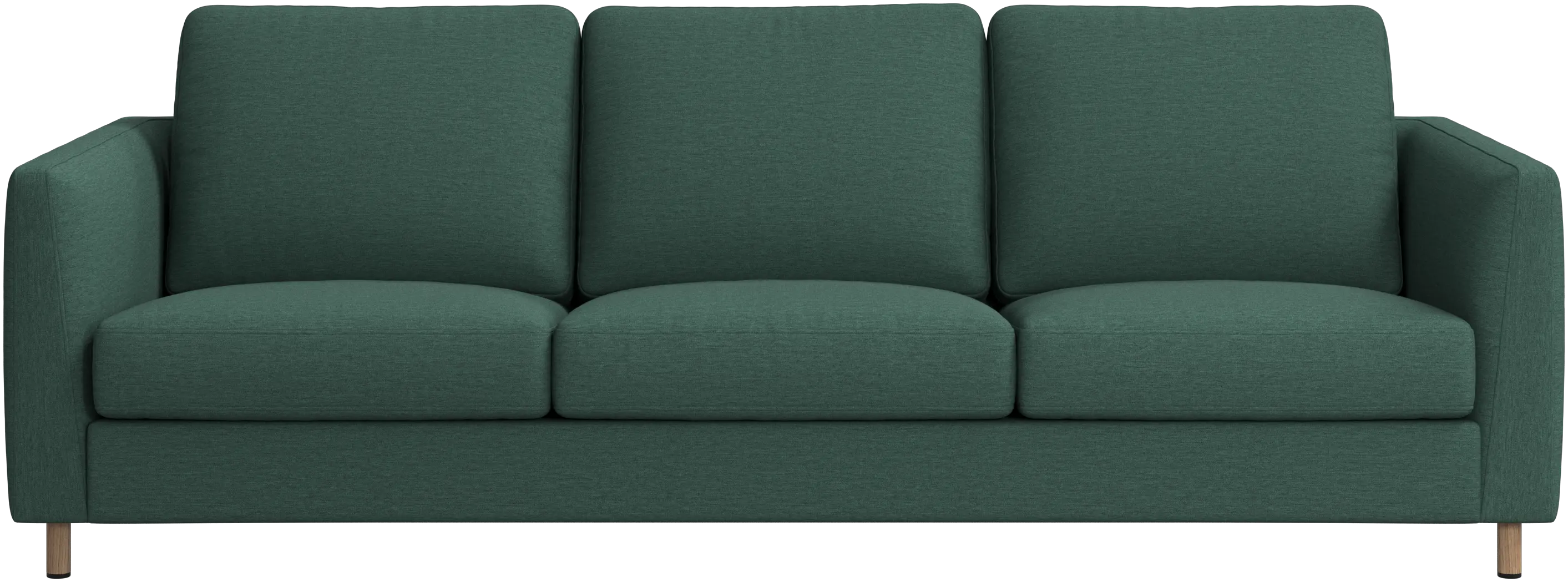 Indivi 3-seters sofa