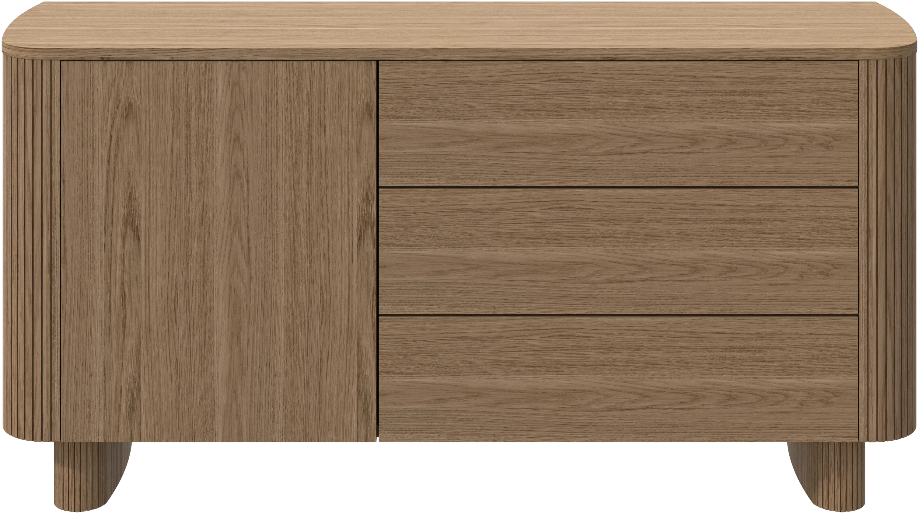 Santiago sideboard