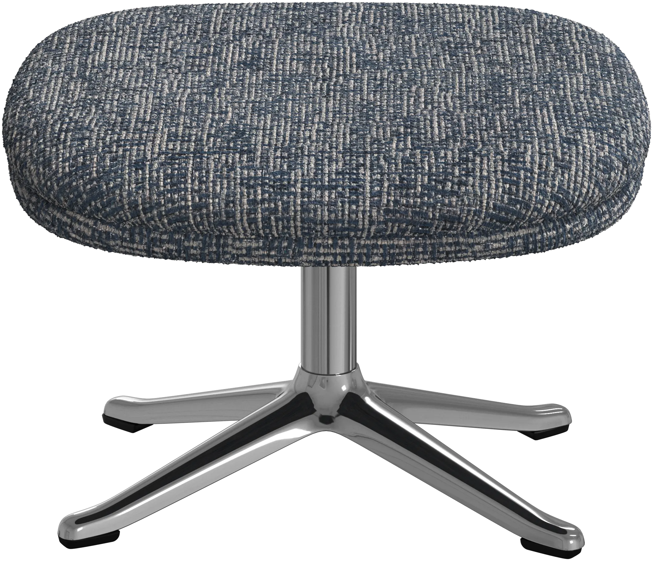 Adelaide footstool