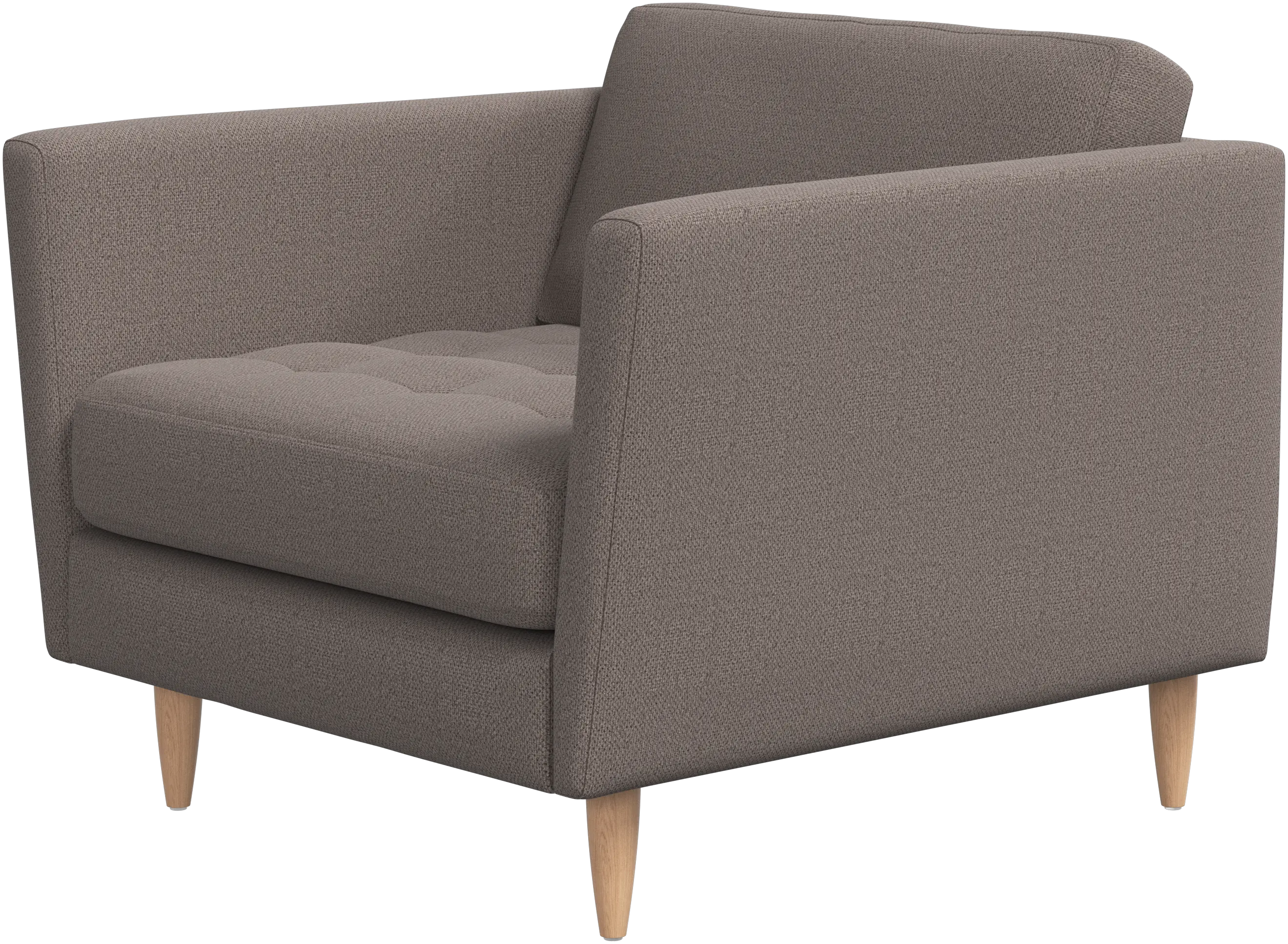 Fauteuil Osaka