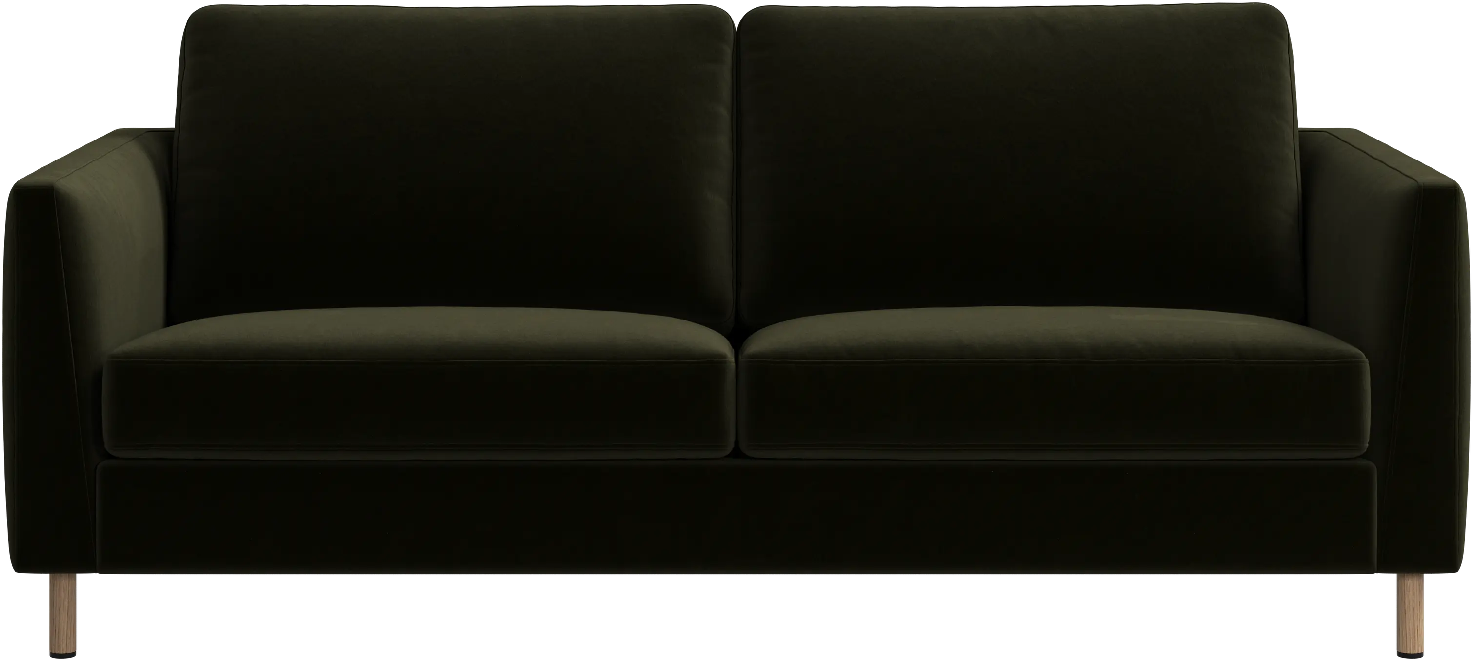 Indivi 2,5 seater sofa