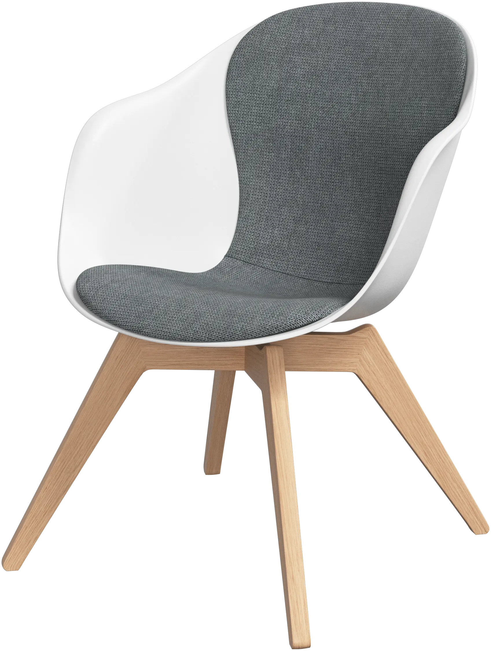 Adelaide armchair