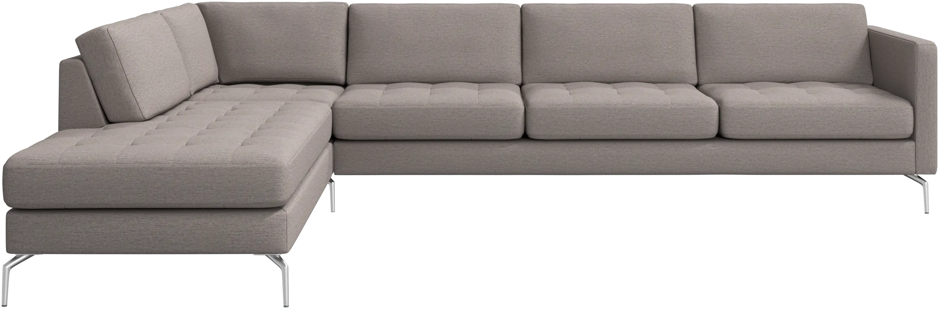 Osaka corner sofa