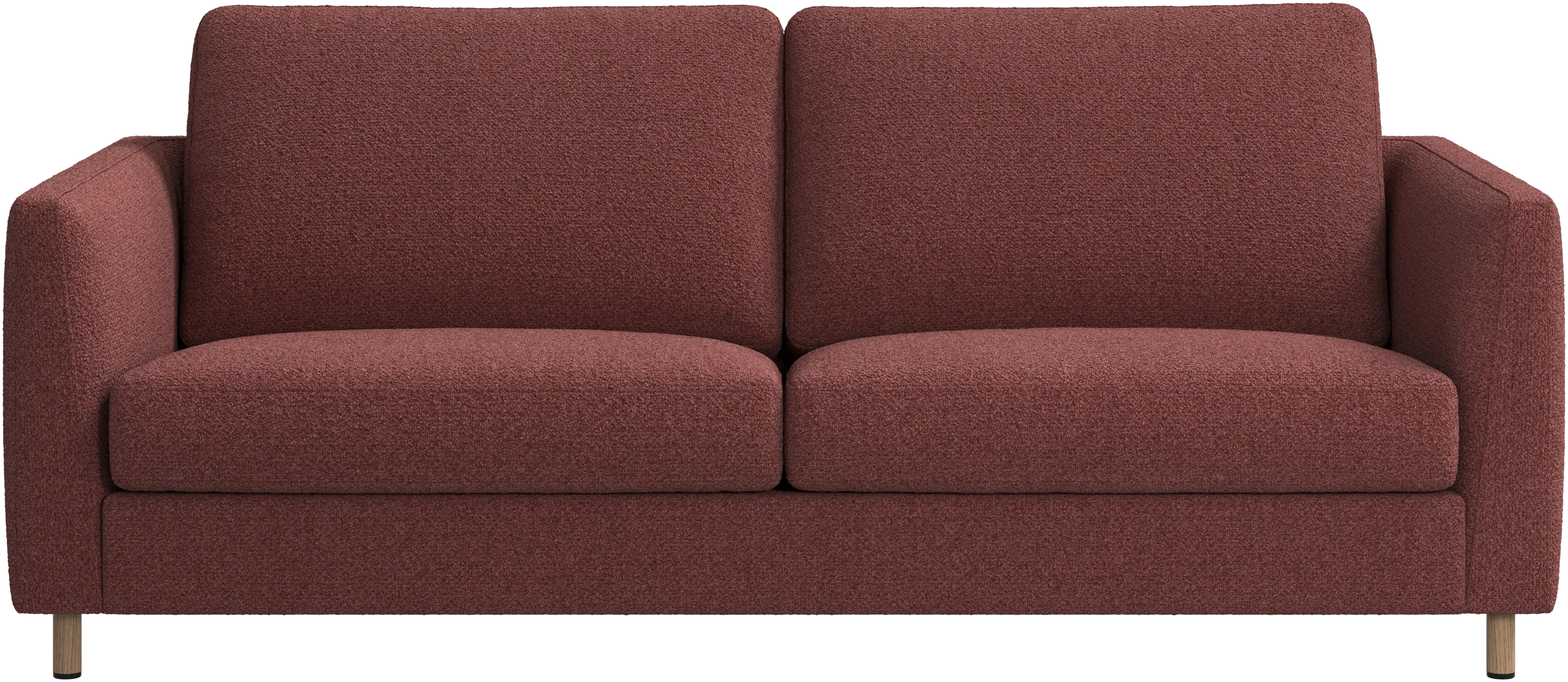 Indivi 2,5 seater sofa