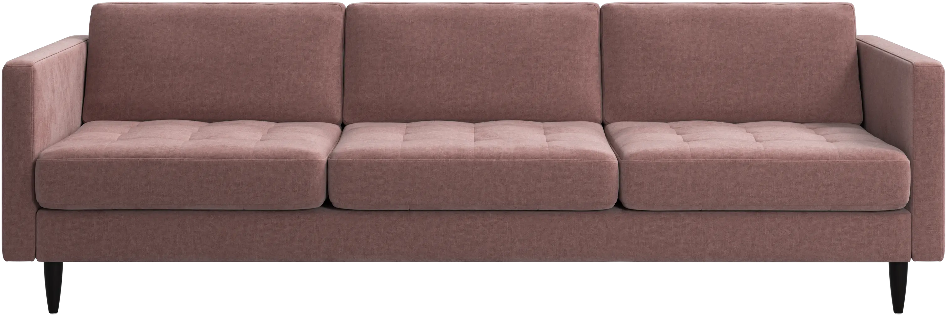 Osaka armchair