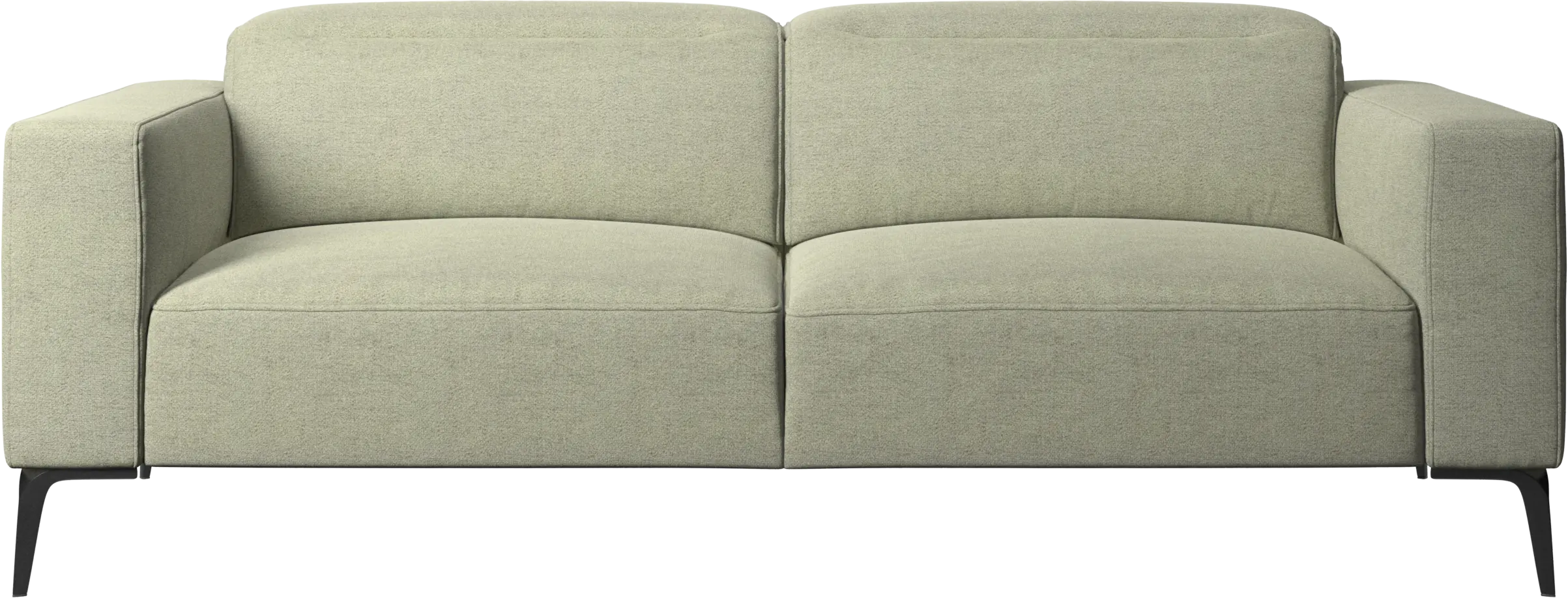 Zürich 2,5 seater sofa