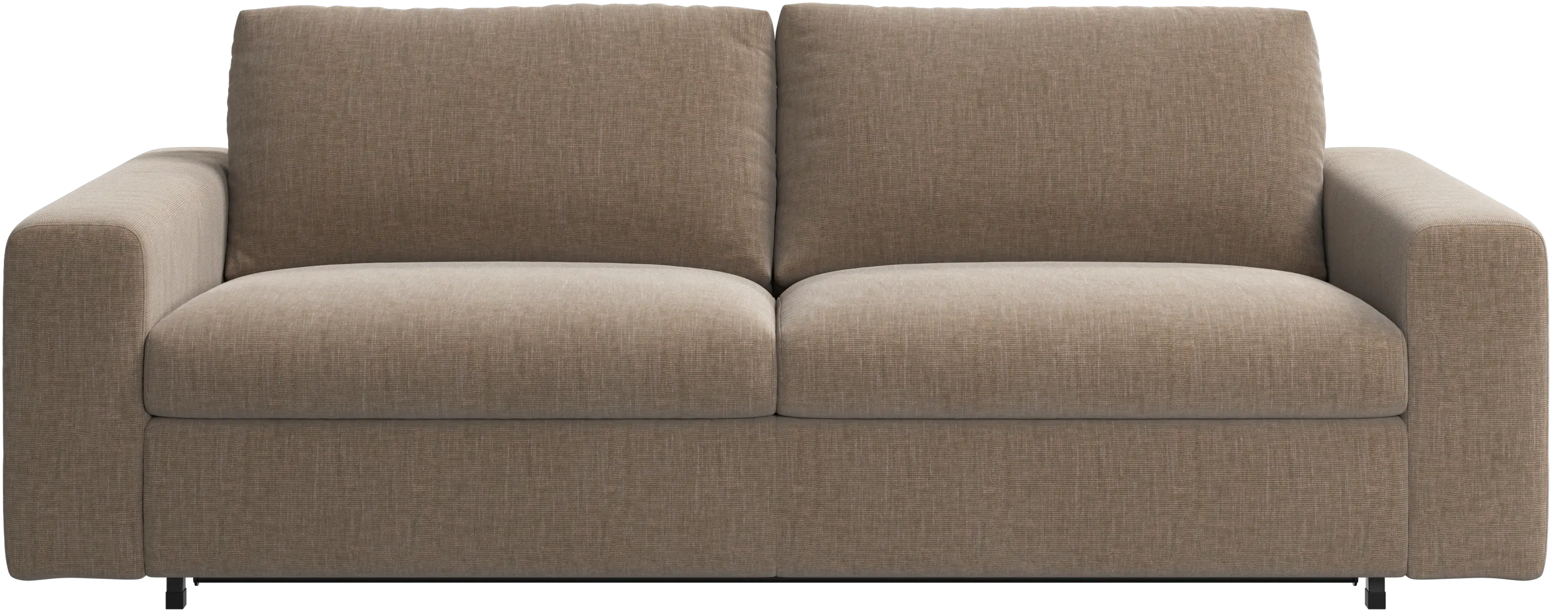 Taylor sofa sleeper