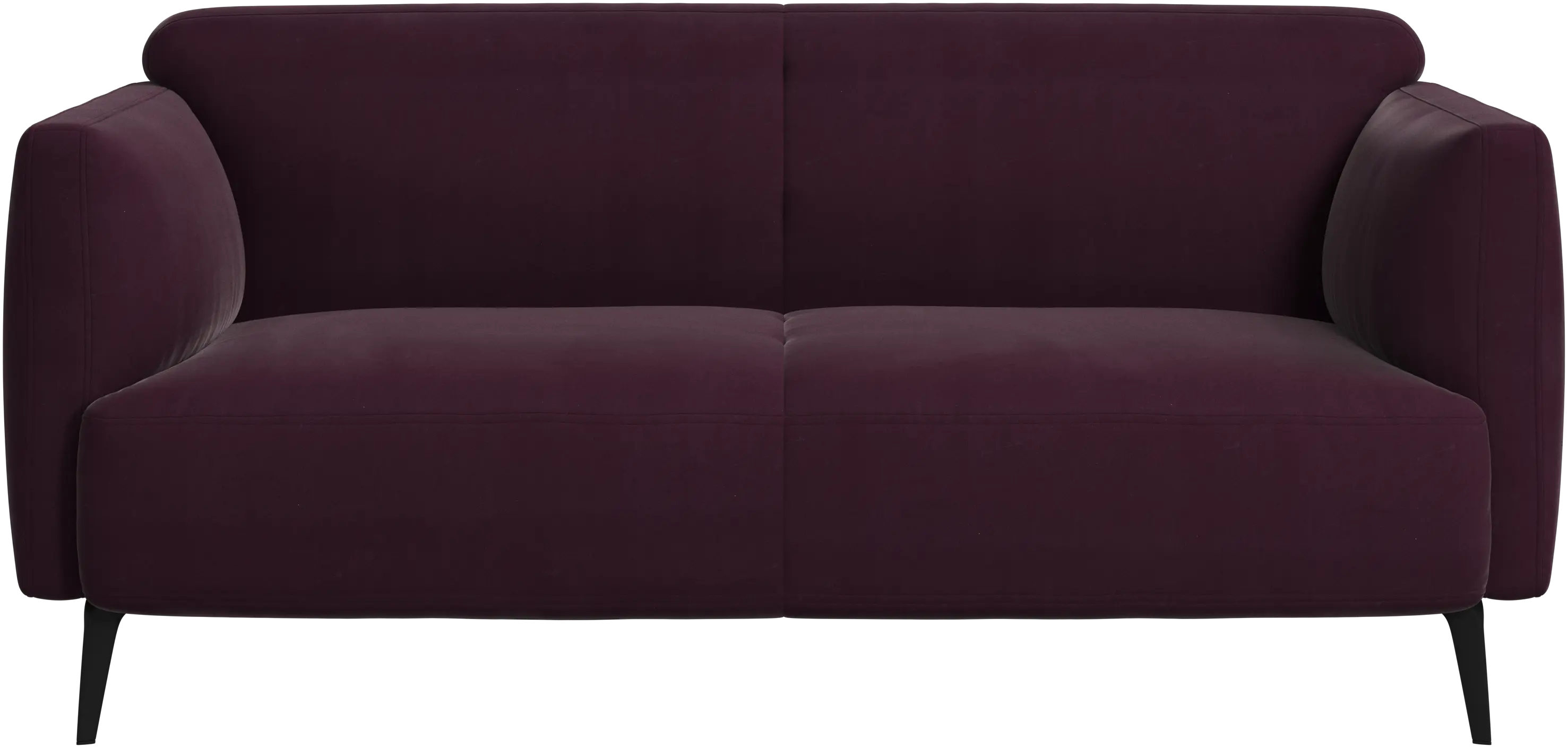 Modena 2 seater