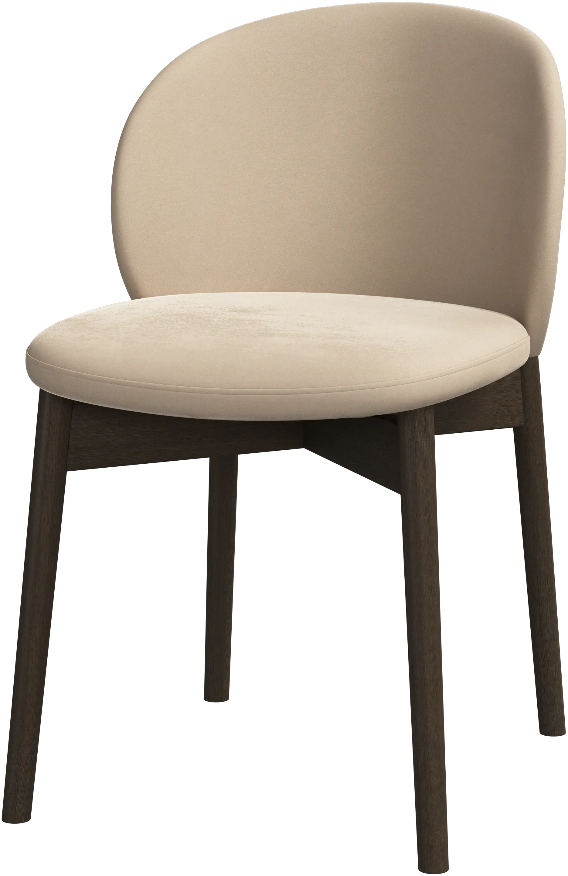Princeton chair