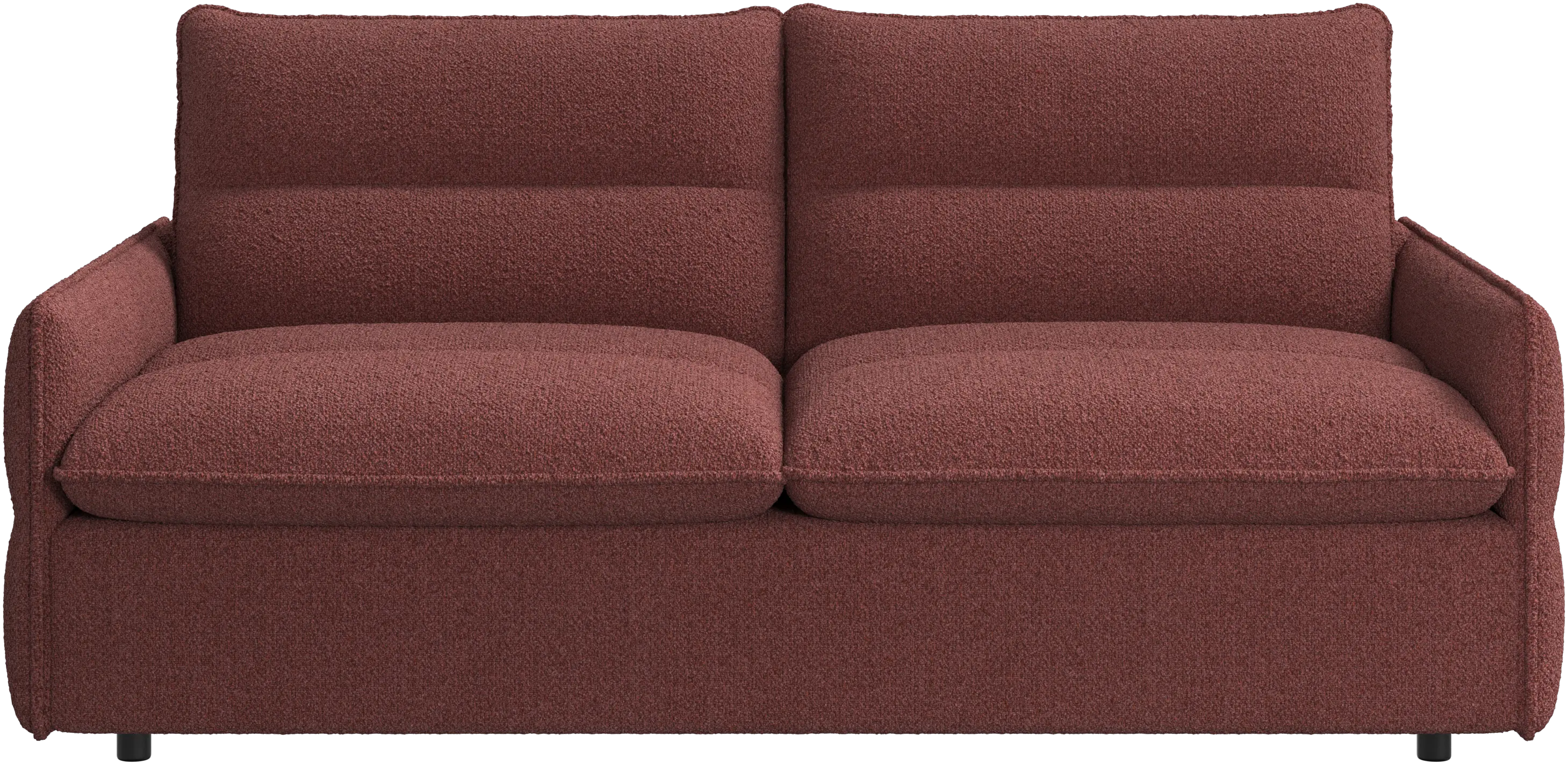 Southampton sofa sleeper