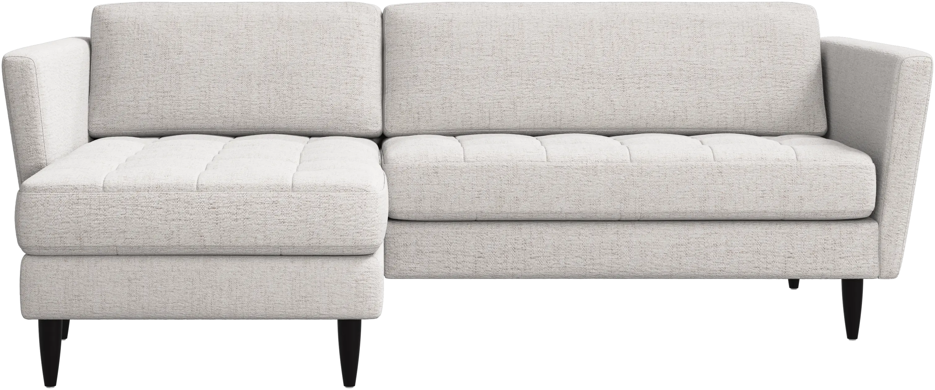Osaka chaise longue sofa