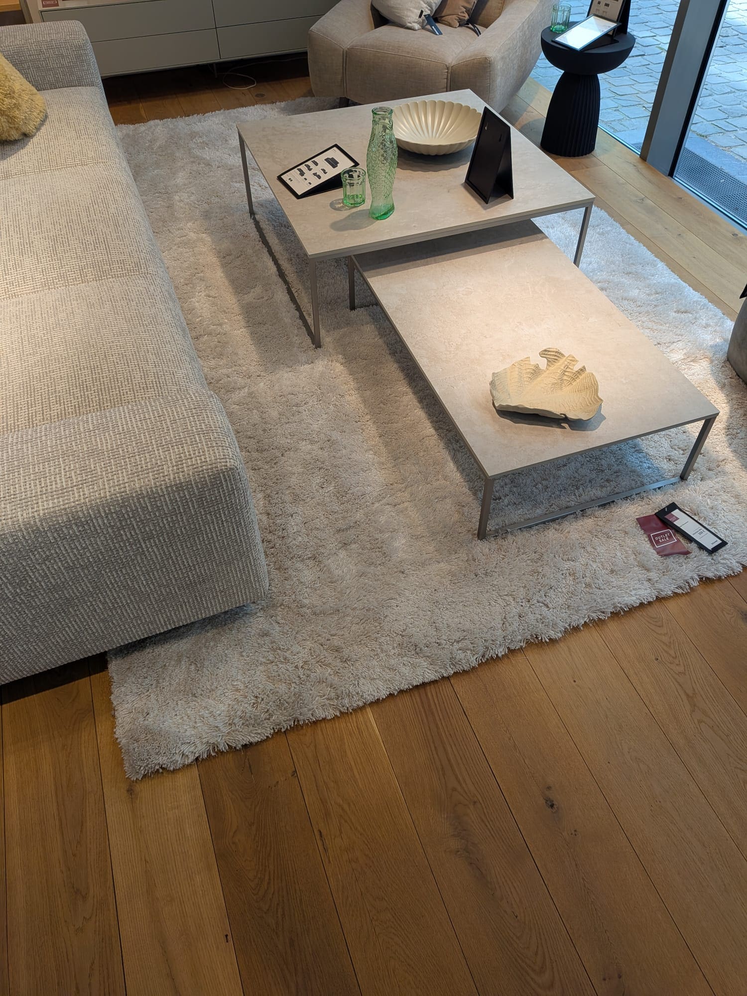 Rugs
