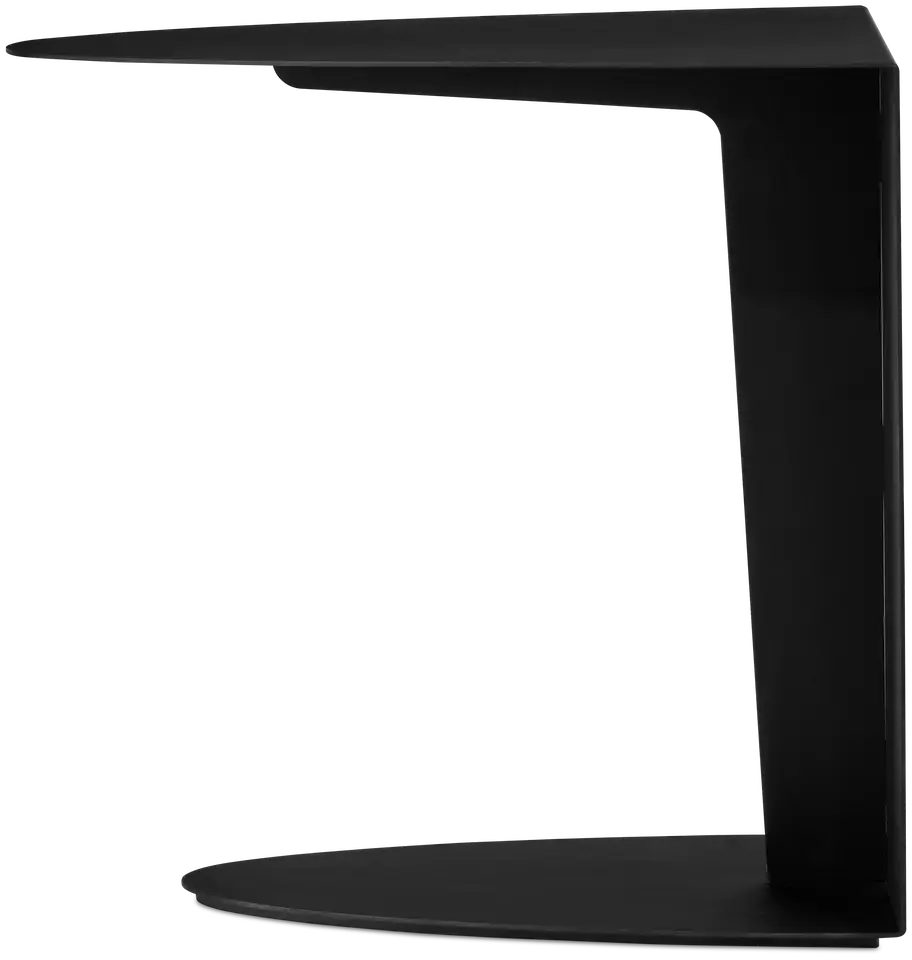 Side tables